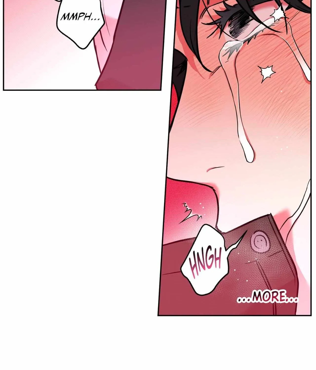 Read Sugar Trap chapter 43 image 47 on Lezhin