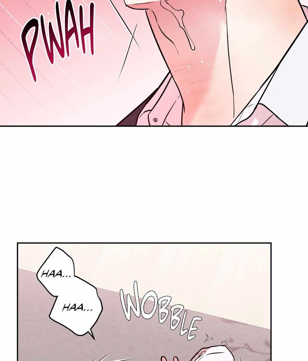 Read Sugar Trap chapter 43 image 50 on Lezhin