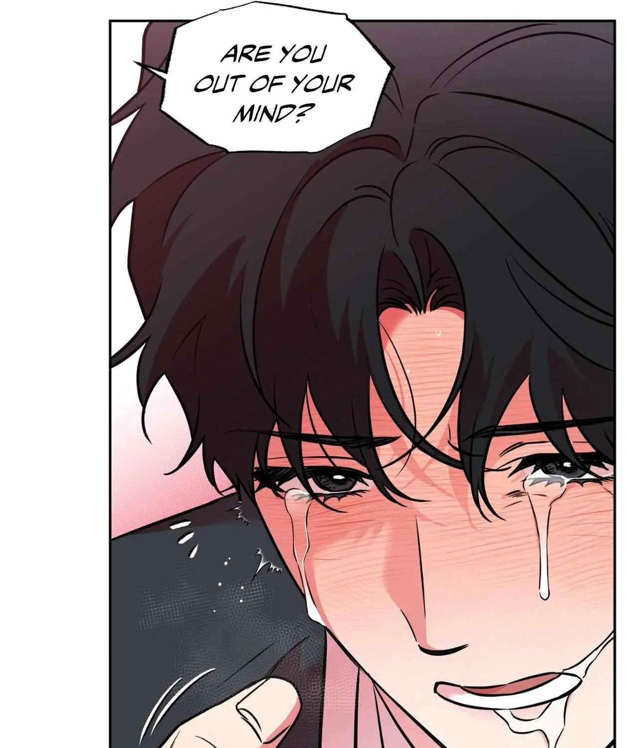 Read Sugar Trap chapter 43 image 53 on Lezhin