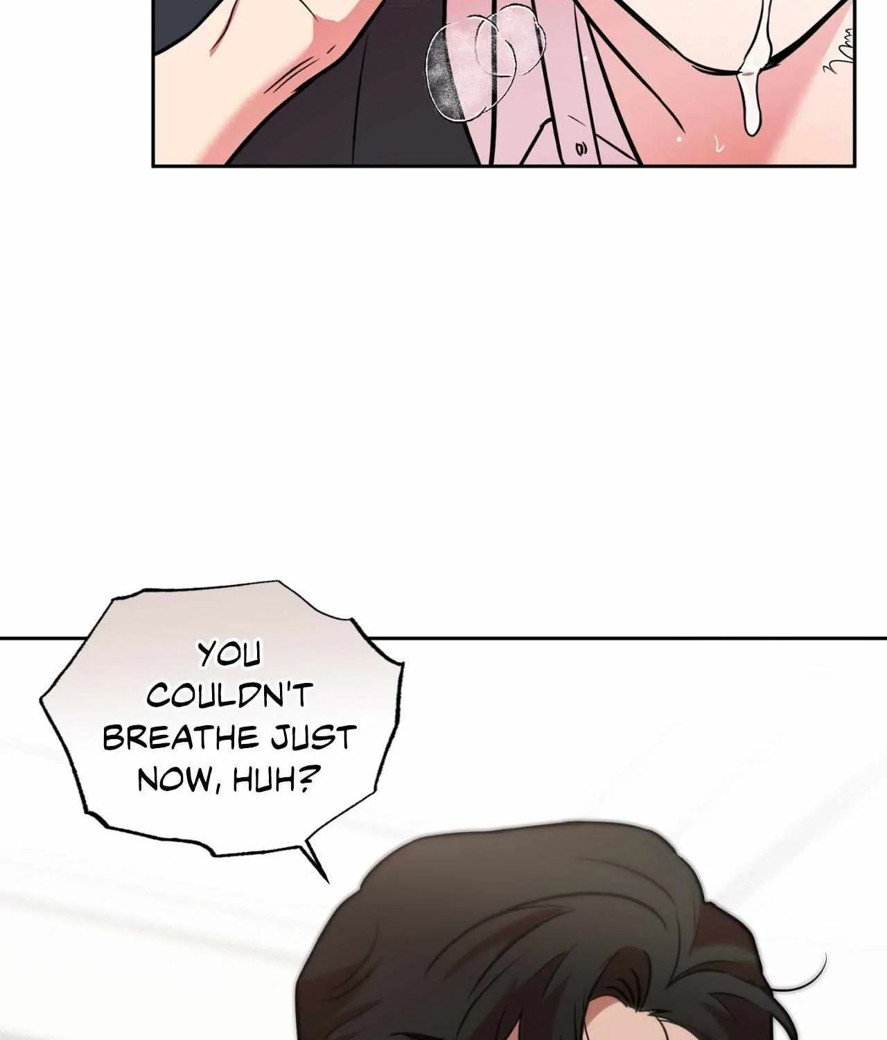 Read Sugar Trap chapter 43 image 54 on Lezhin