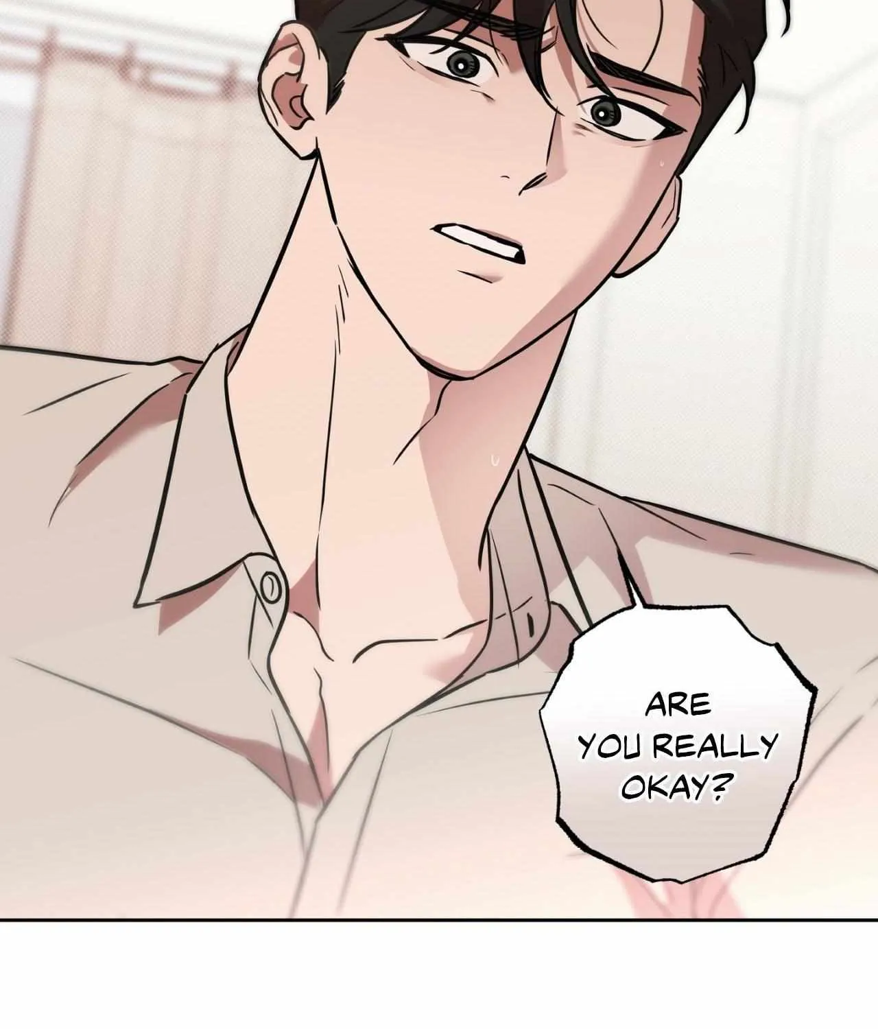 Read Sugar Trap chapter 43 image 55 on Lezhin