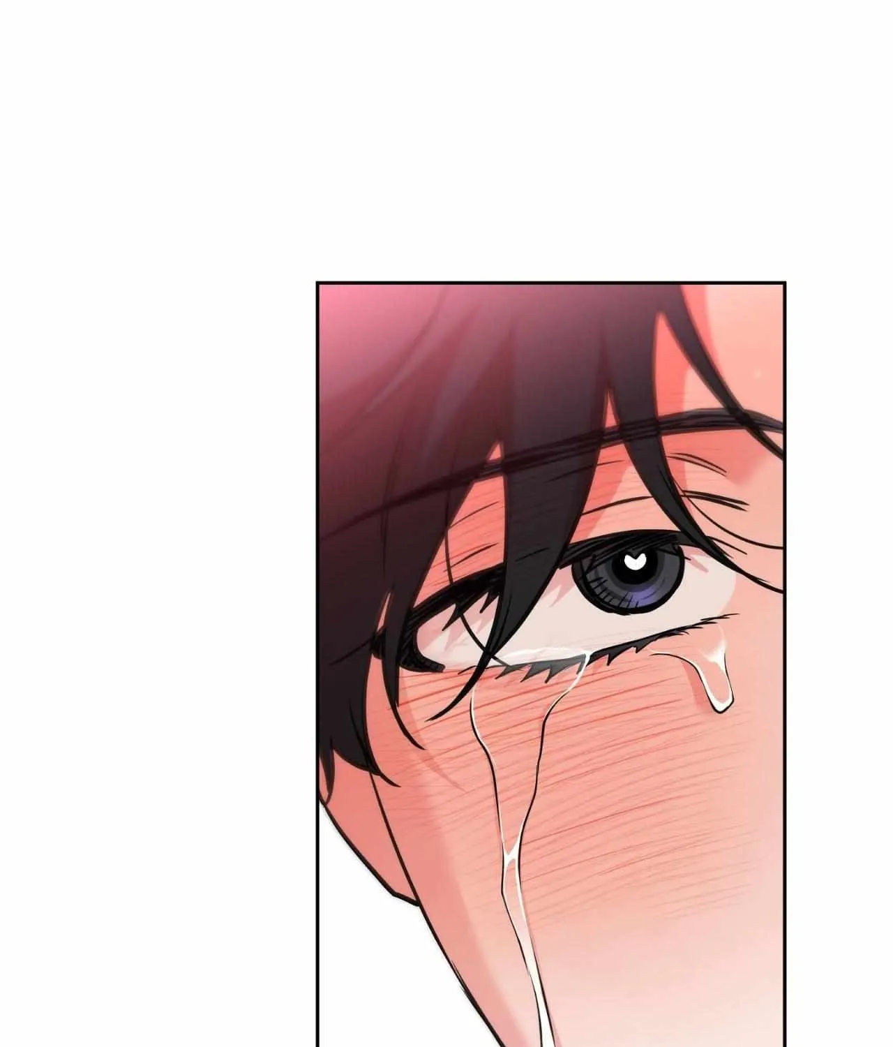Read Sugar Trap chapter 43 image 57 on Lezhin