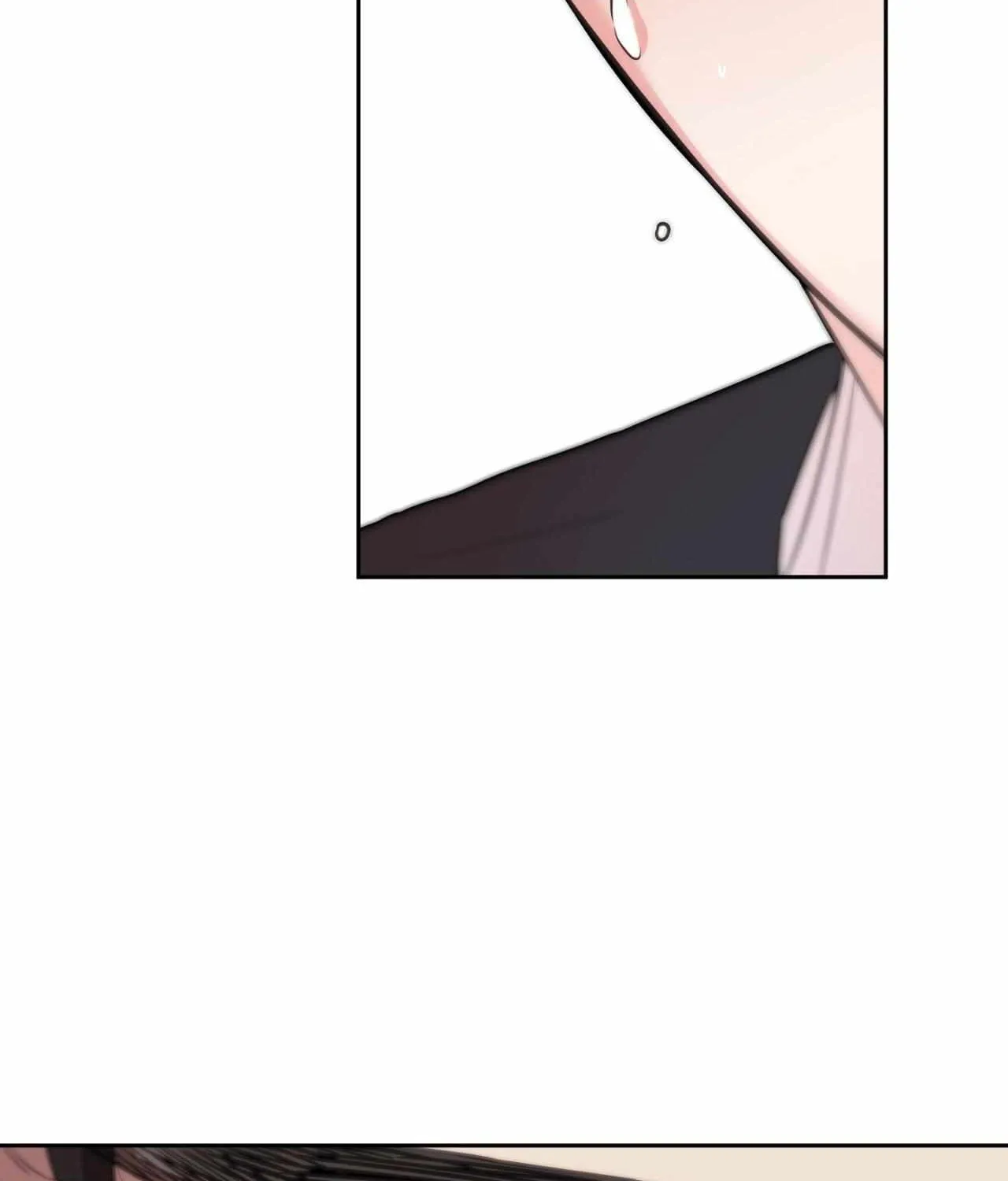 Read Sugar Trap chapter 43 image 58 on Lezhin