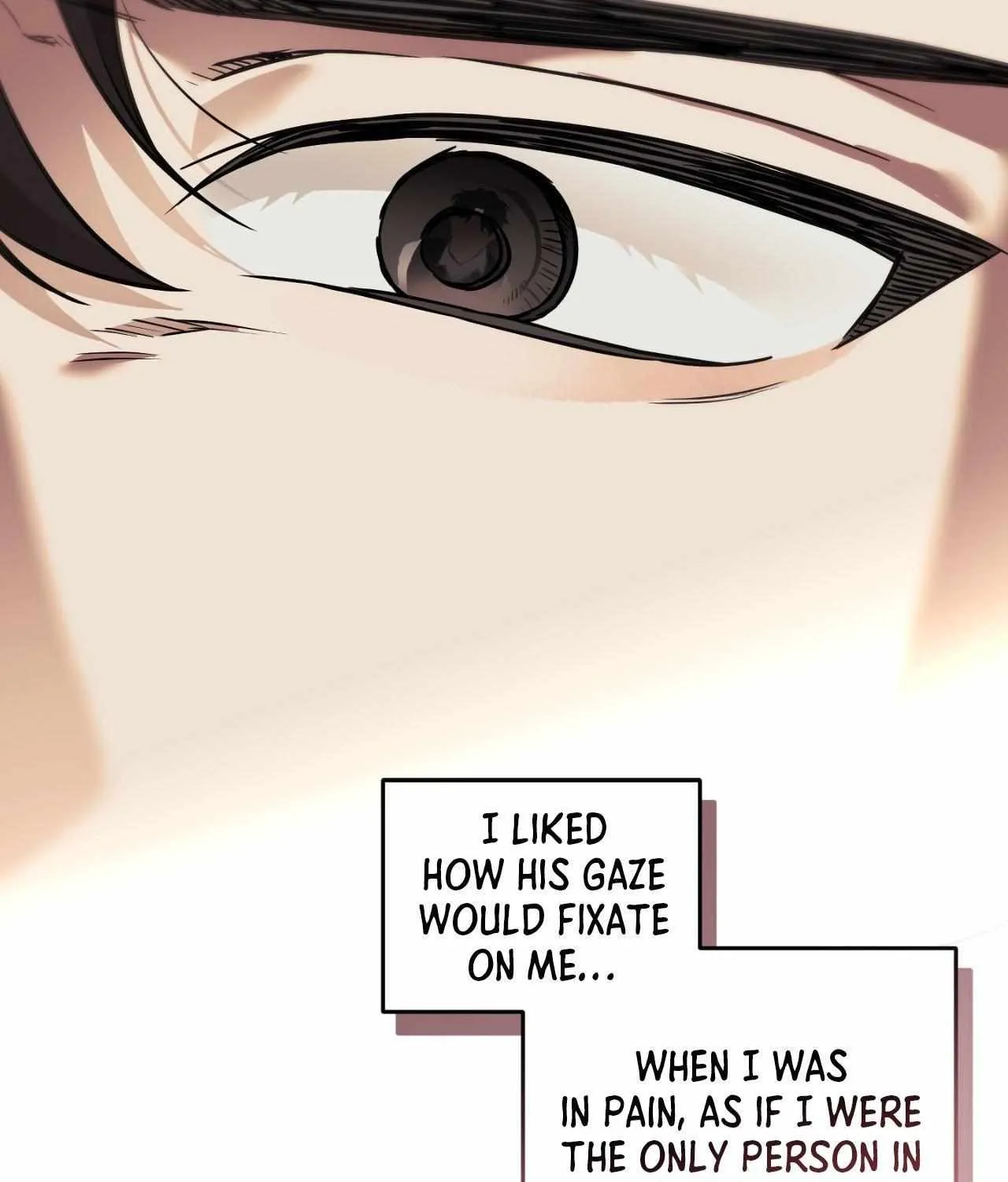 Read Sugar Trap chapter 43 image 59 on Lezhin