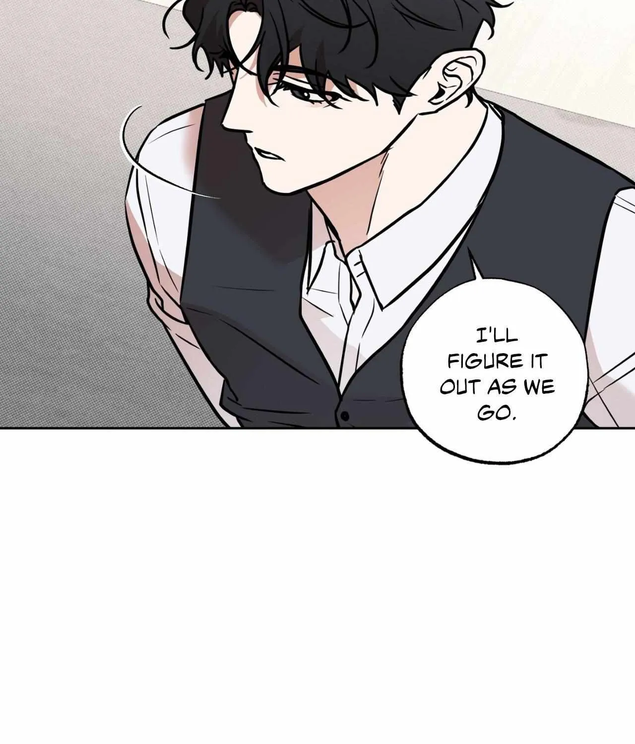 Read Sugar Trap chapter 43 image 6 on Lezhin