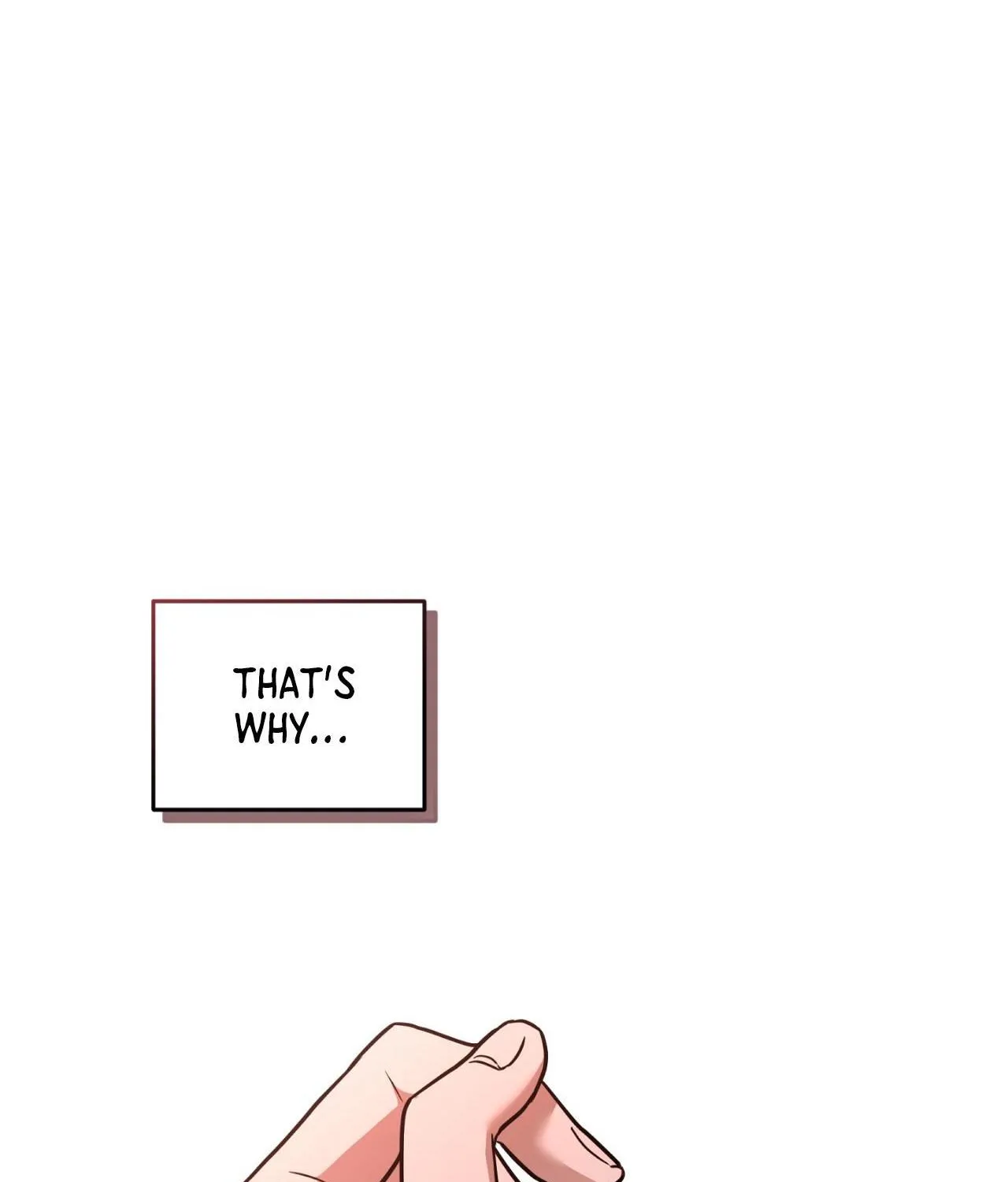 Read Sugar Trap chapter 43 image 61 on Lezhin