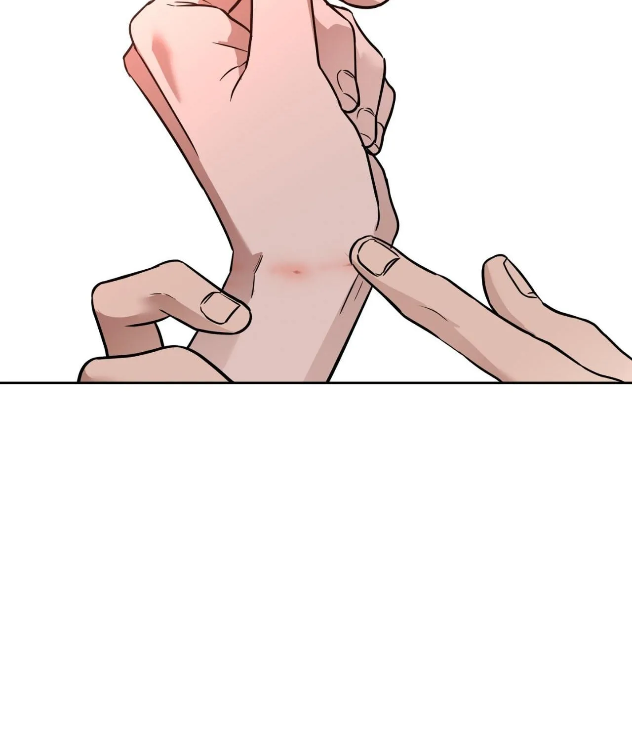 Read Sugar Trap chapter 43 image 62 on Lezhin