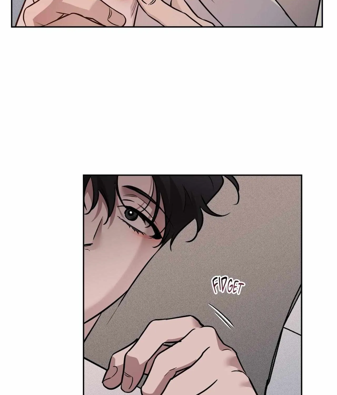 Read Sugar Trap chapter 43 image 65 on Lezhin