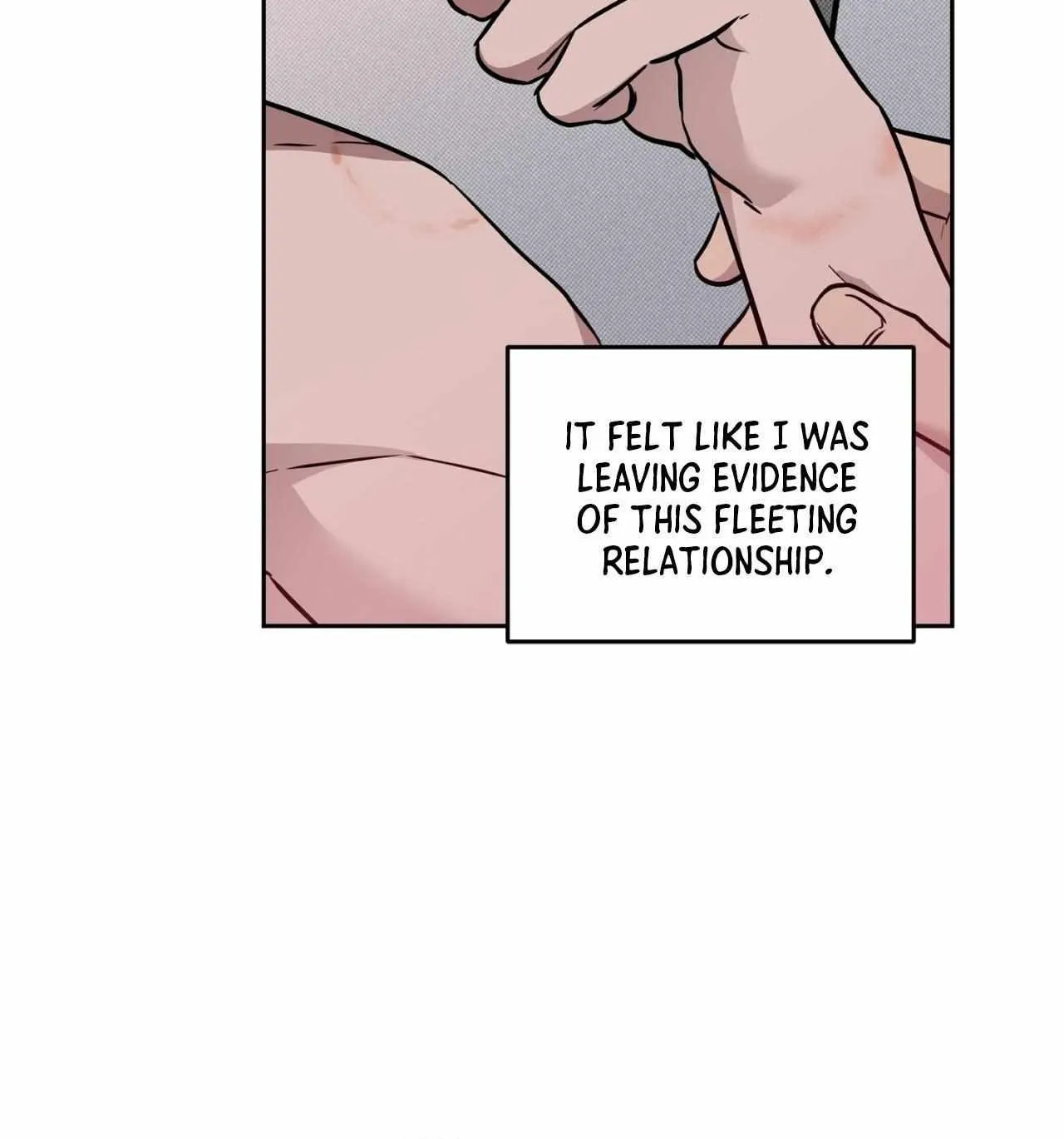Read Sugar Trap chapter 43 image 66 on Lezhin