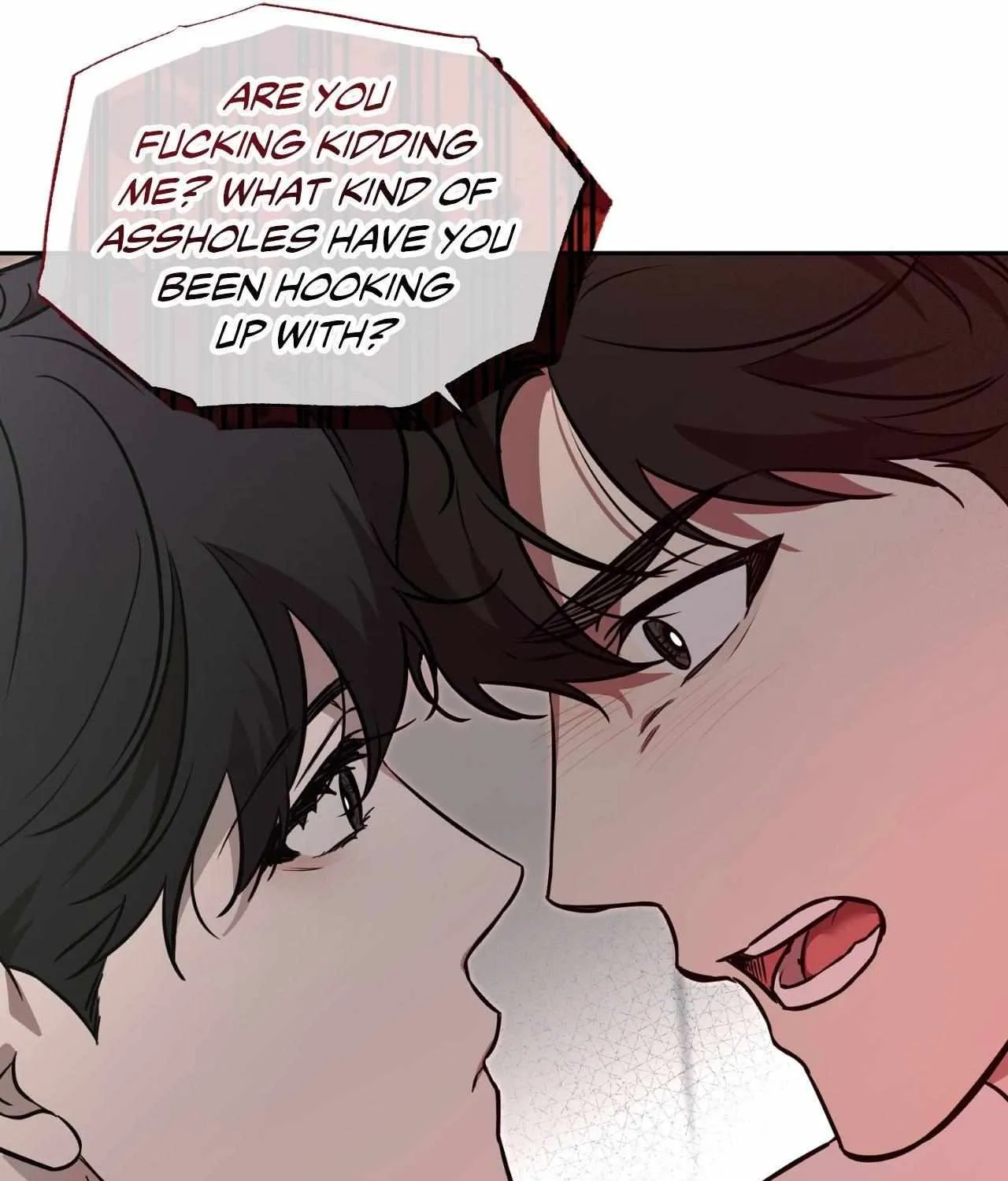 Read Sugar Trap chapter 43 image 70 on Lezhin