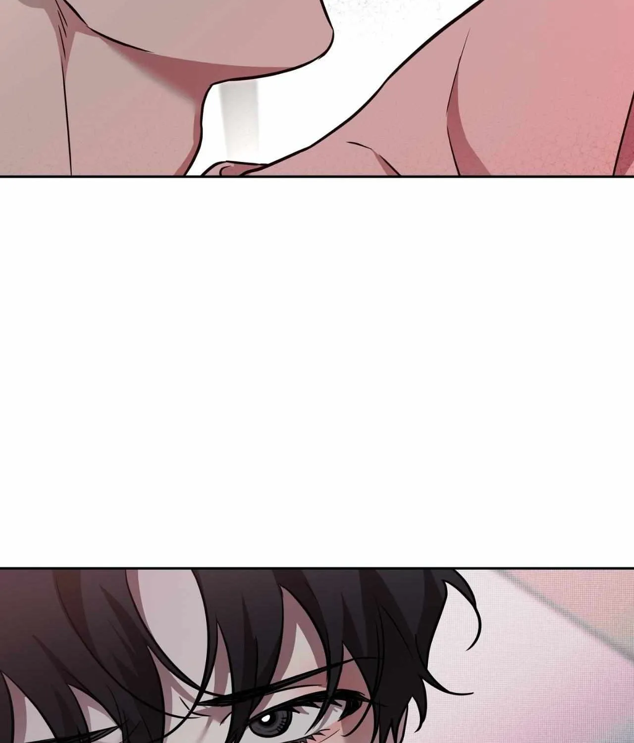 Read Sugar Trap chapter 43 image 71 on Lezhin