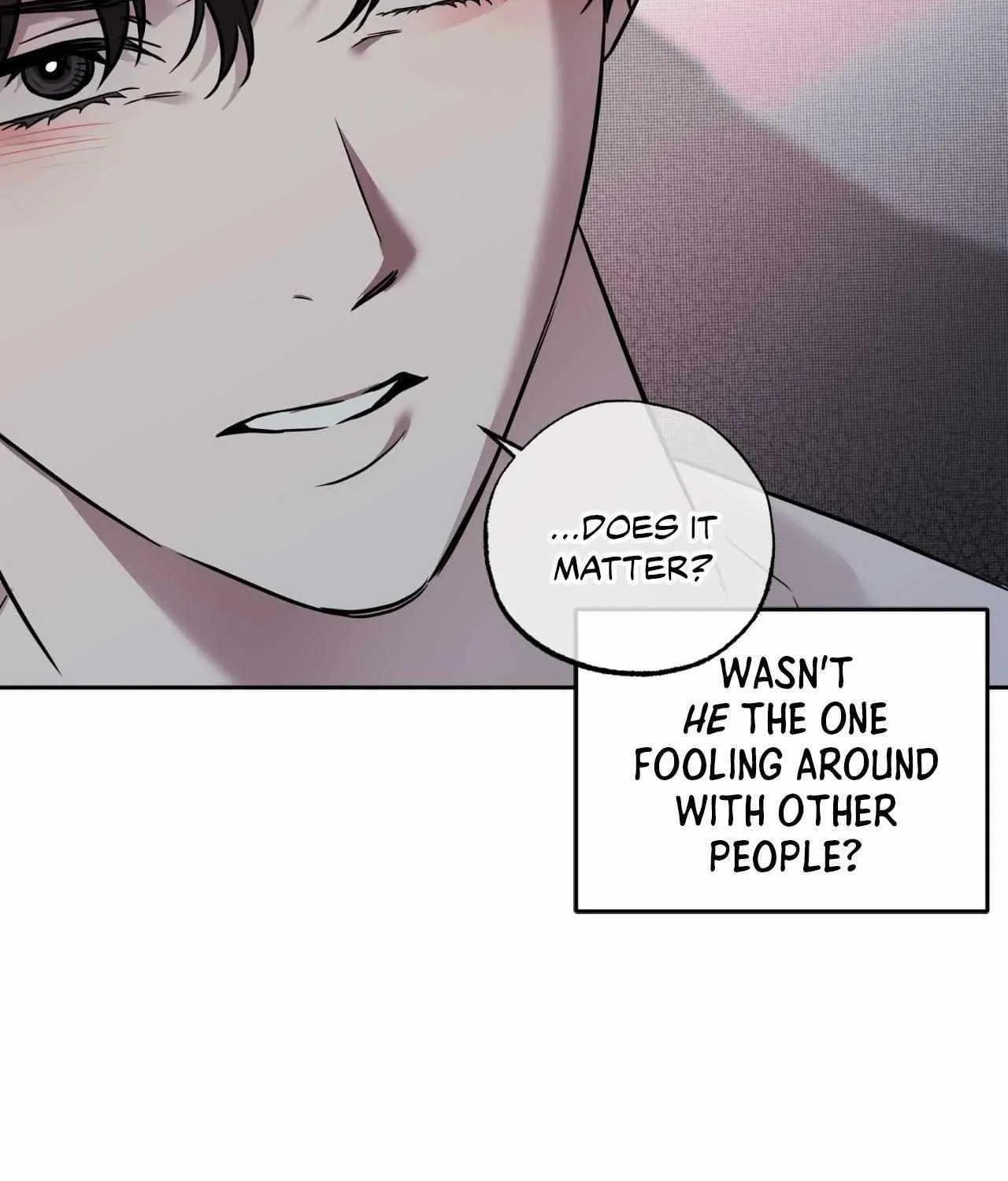 Read Sugar Trap chapter 43 image 72 on Lezhin