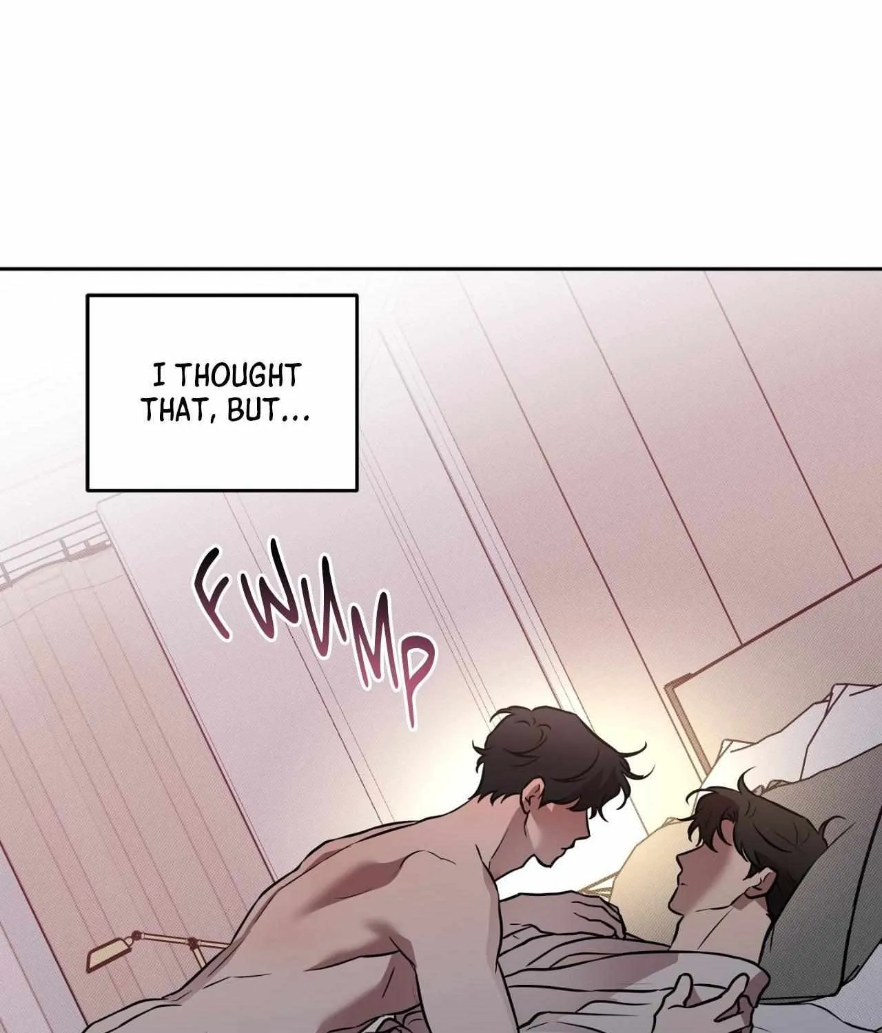 Read Sugar Trap chapter 43 image 74 on Lezhin
