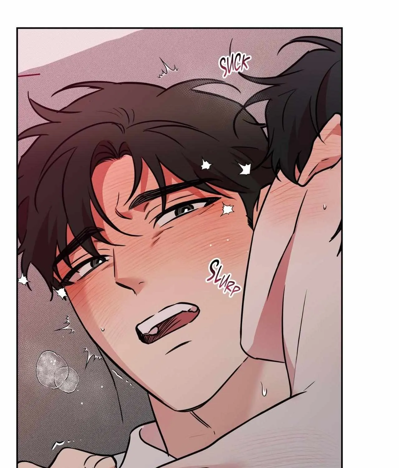 Read Sugar Trap chapter 43 image 78 on Lezhin
