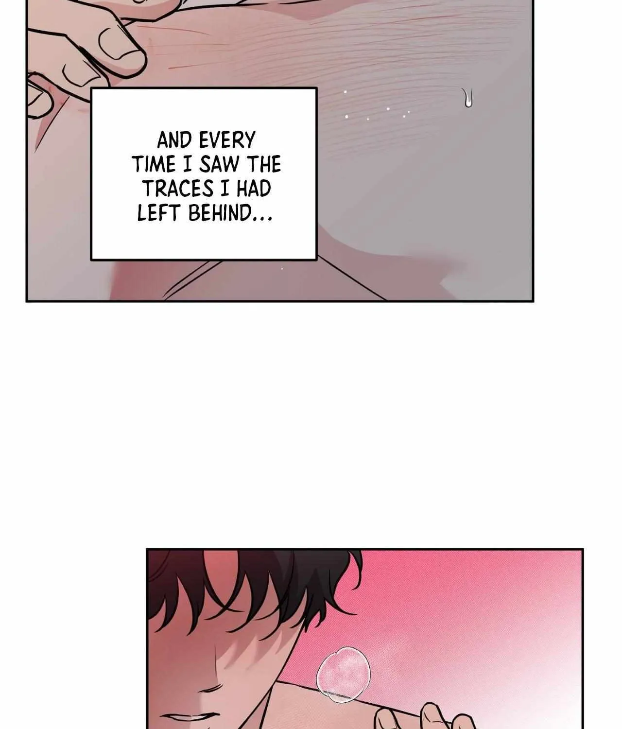 Read Sugar Trap chapter 43 image 79 on Lezhin
