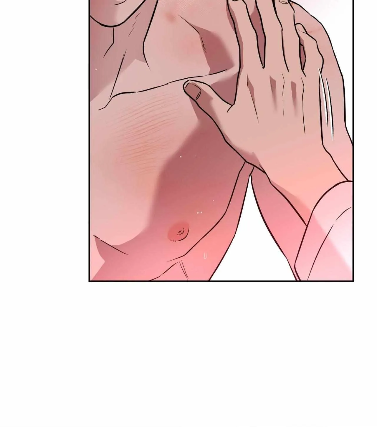 Read Sugar Trap chapter 43 image 80 on Lezhin