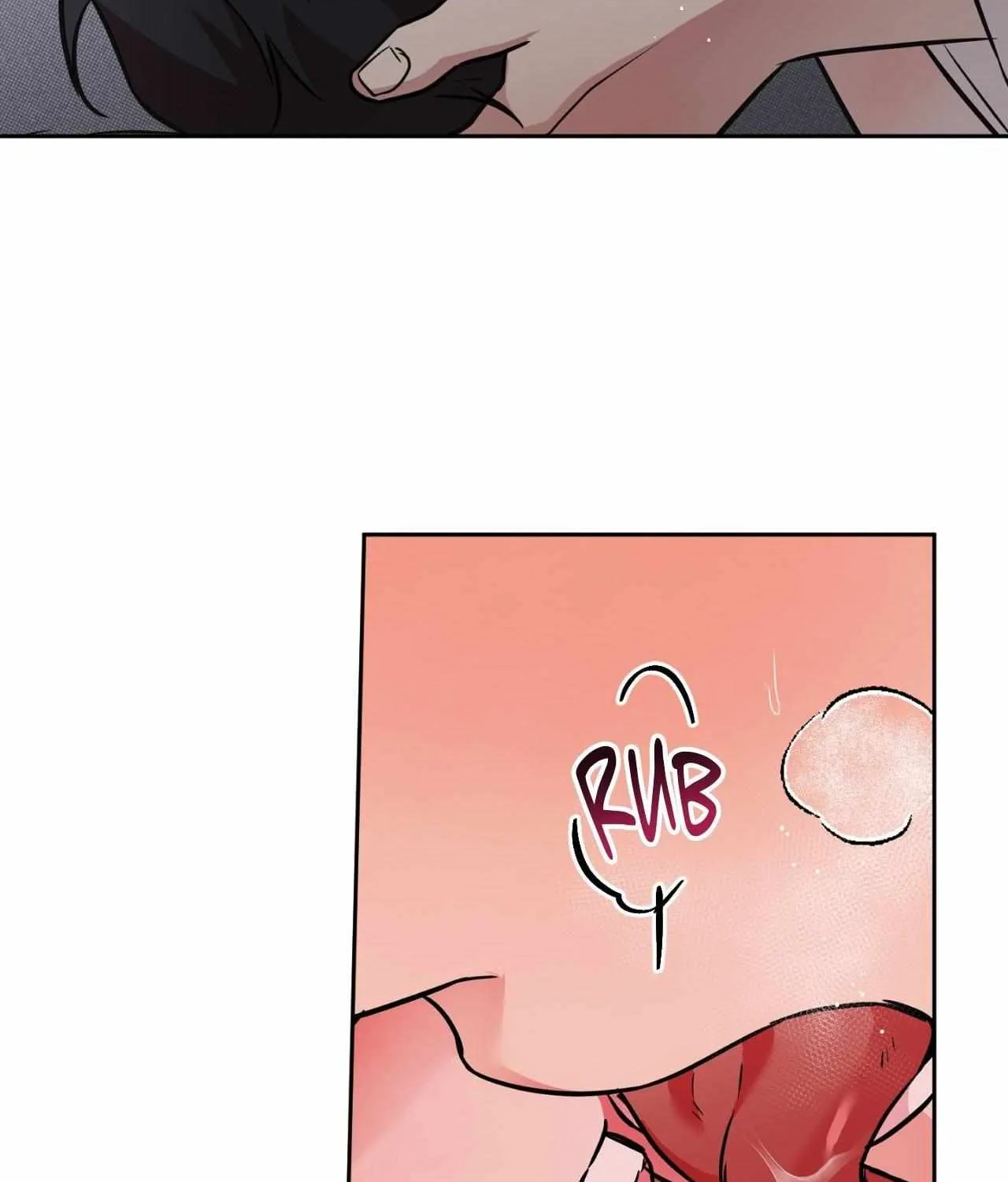 Read Sugar Trap chapter 43 image 82 on Lezhin