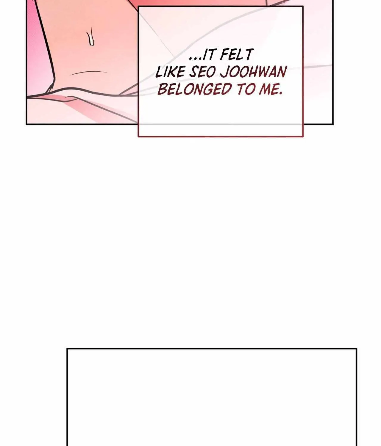 Read Sugar Trap chapter 43 image 85 on Lezhin
