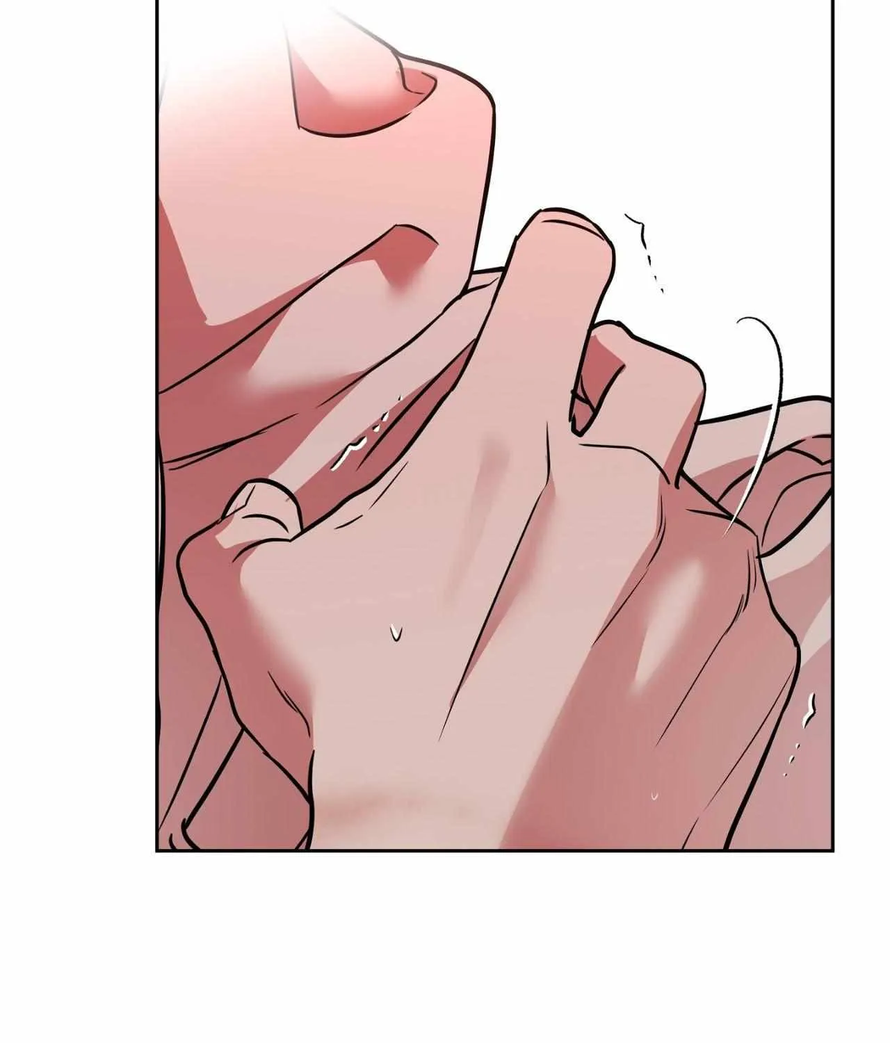 Read Sugar Trap chapter 43 image 86 on Lezhin