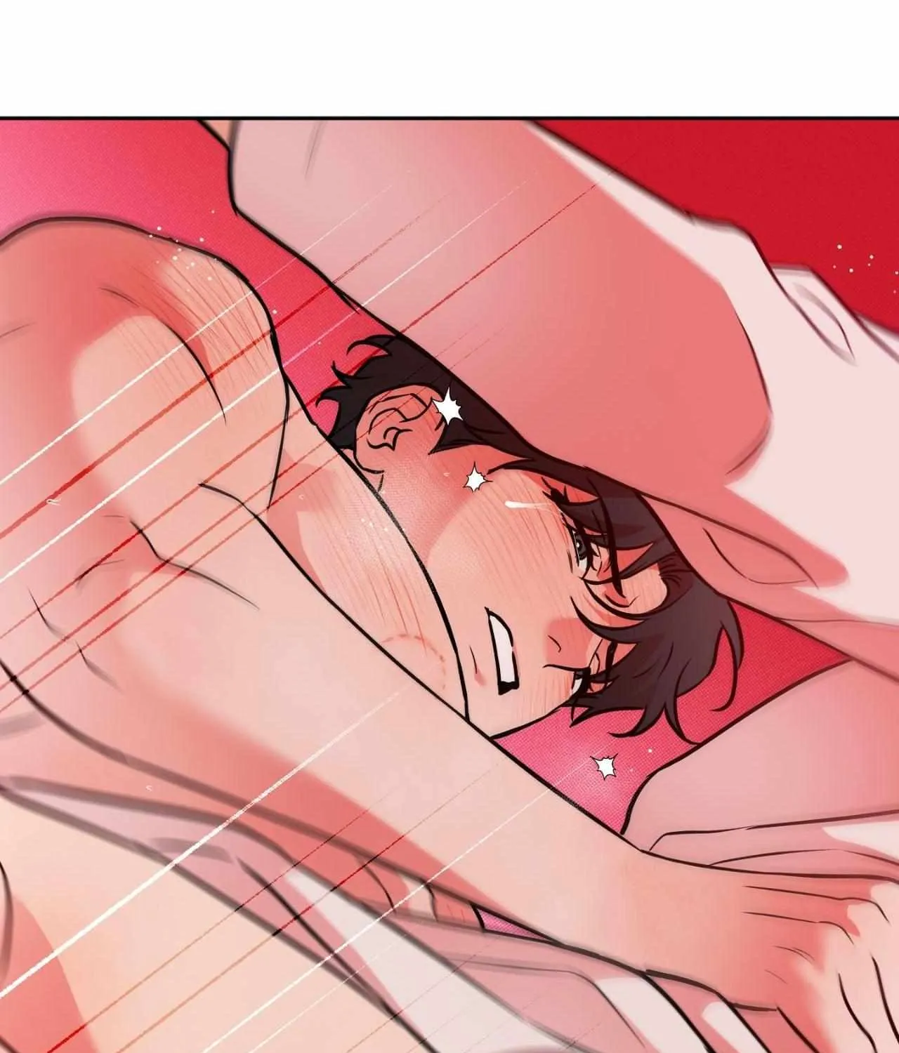 Read Sugar Trap chapter 43 image 88 on Lezhin