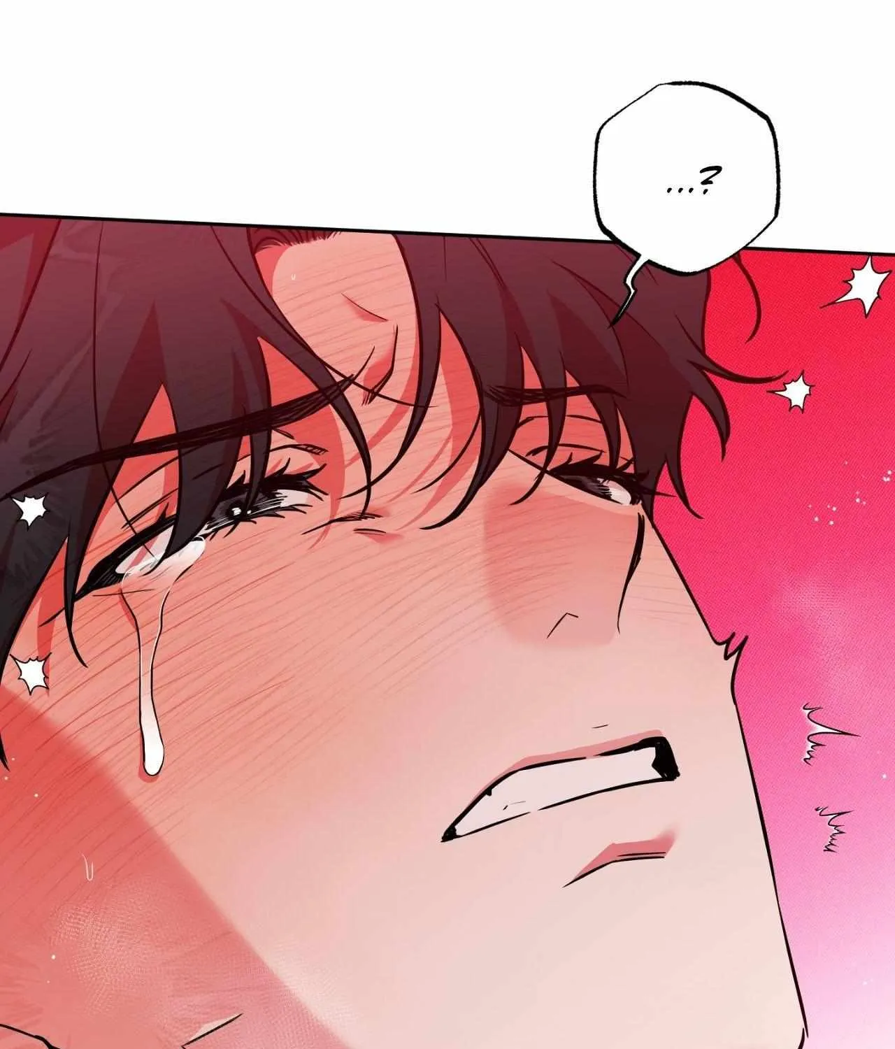 Read Sugar Trap chapter 43 image 92 on Lezhin
