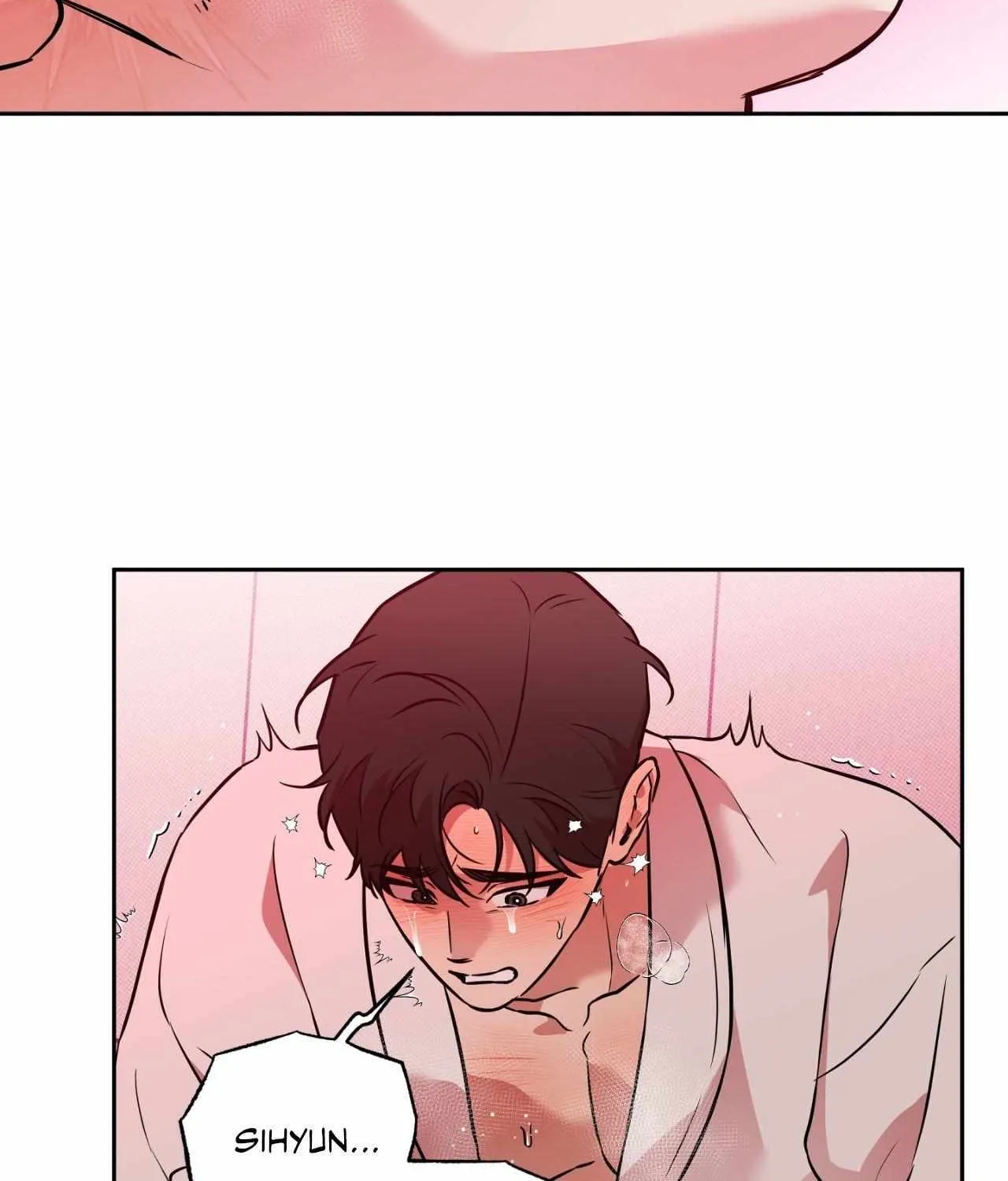 Read Sugar Trap chapter 43 image 93 on Lezhin