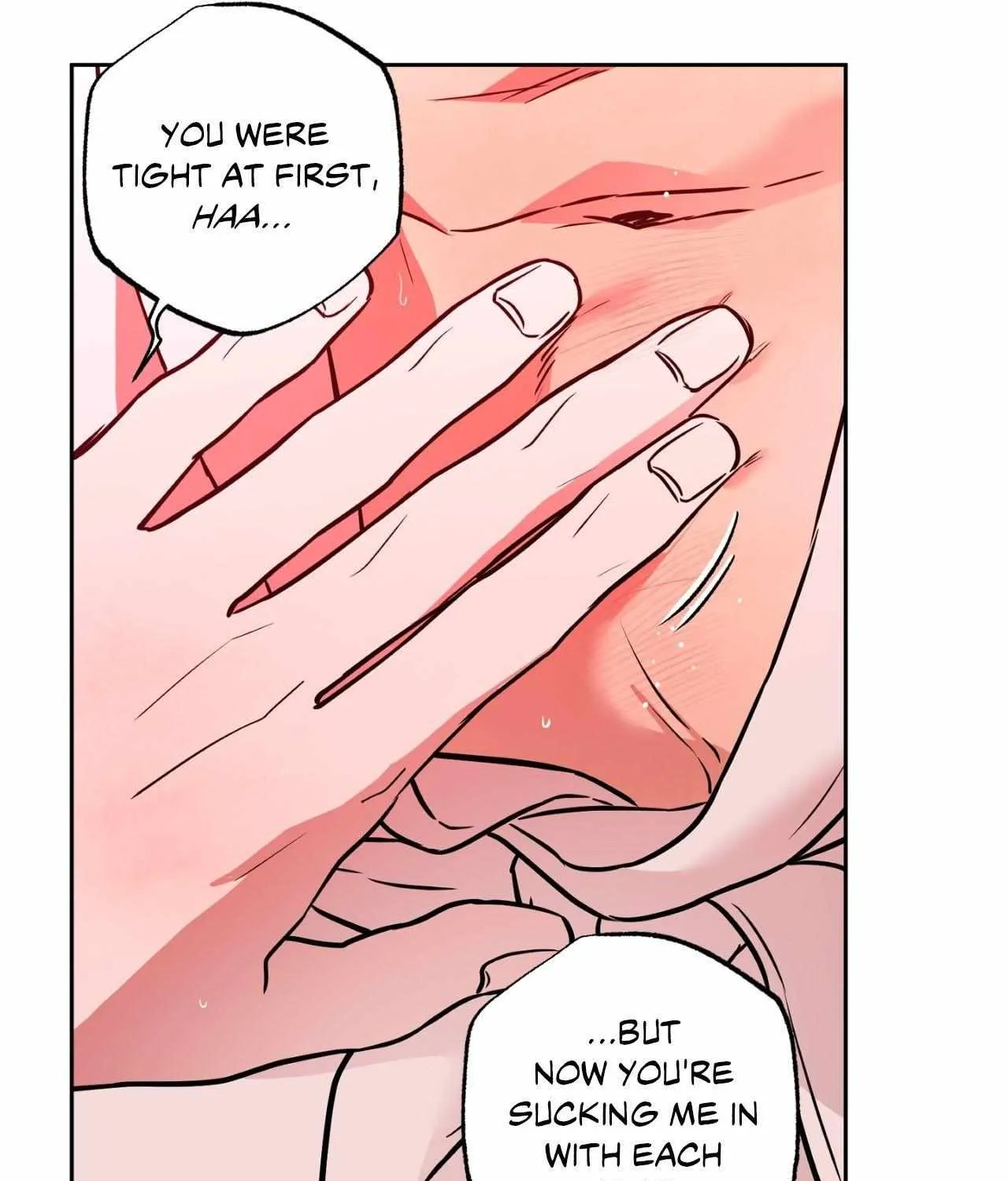 Read Sugar Trap chapter 43 image 95 on Lezhin