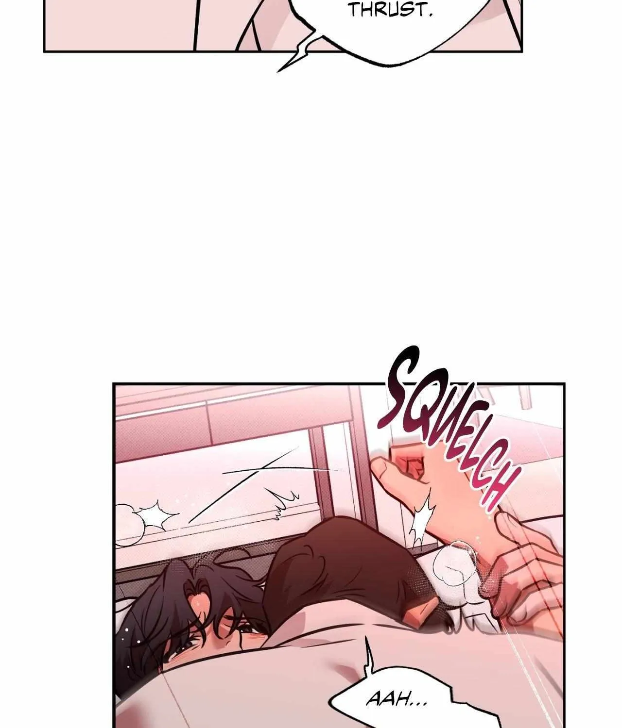 Read Sugar Trap chapter 43 image 96 on Lezhin