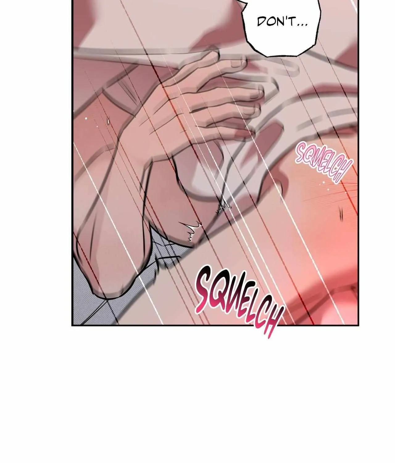 Read Sugar Trap chapter 43 image 97 on Lezhin