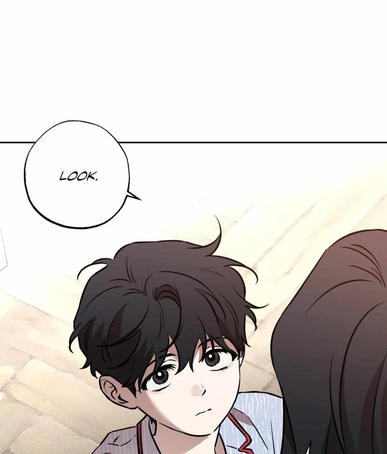 Read Sugar Trap chapter 44 image 10 on Lezhin