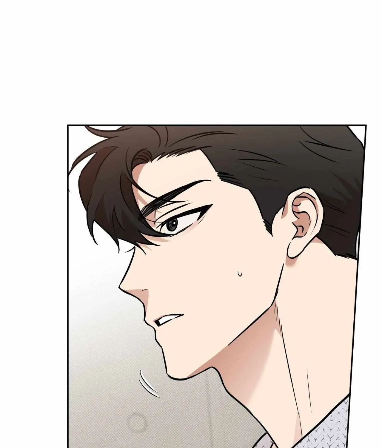 Read Sugar Trap chapter 44 image 100 on Lezhin