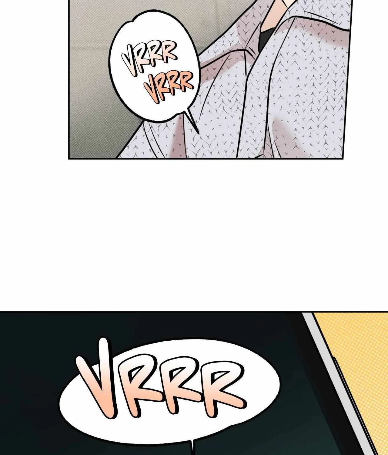 Read Sugar Trap chapter 44 image 101 on Lezhin