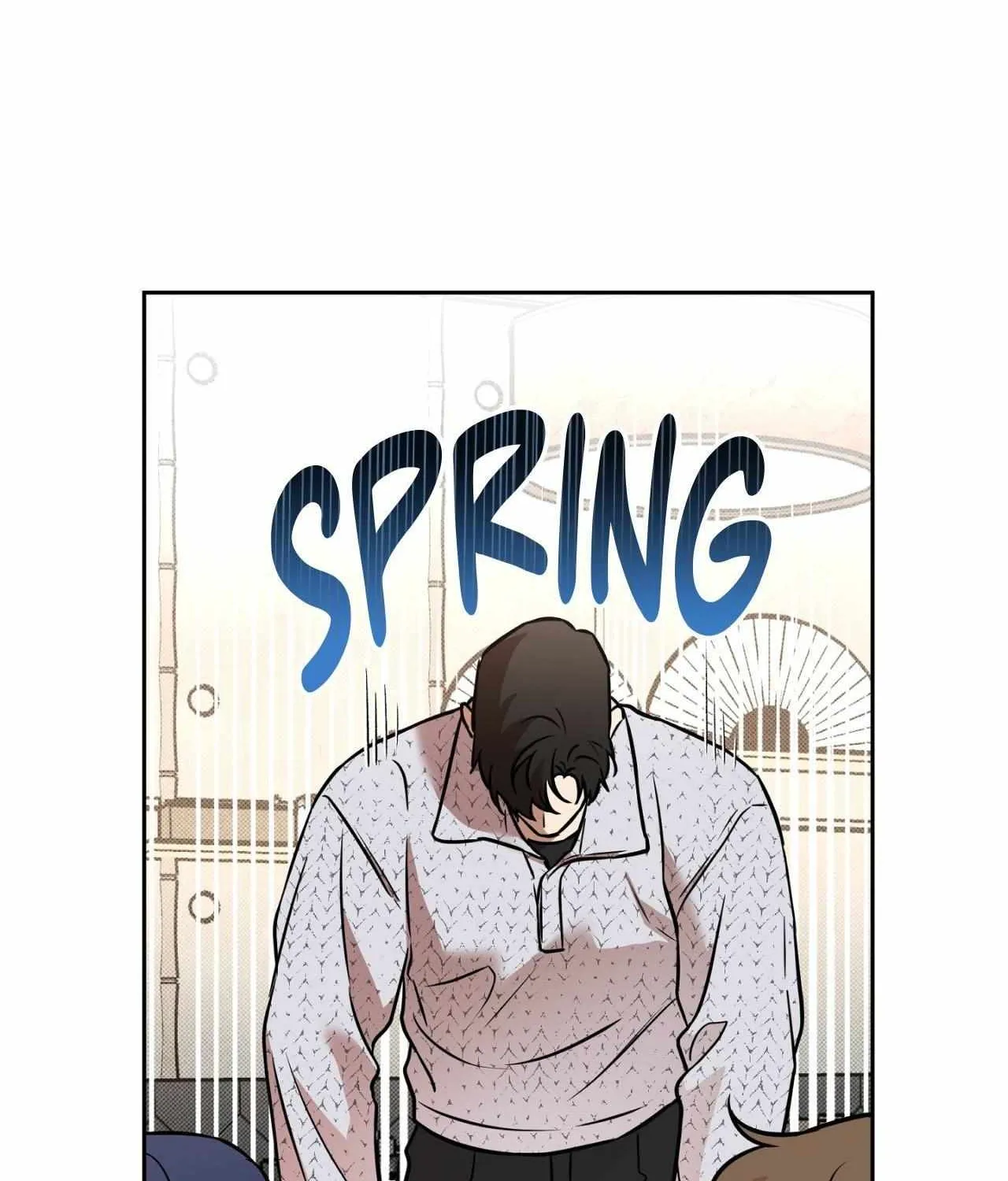 Read Sugar Trap chapter 44 image 103 on Lezhin