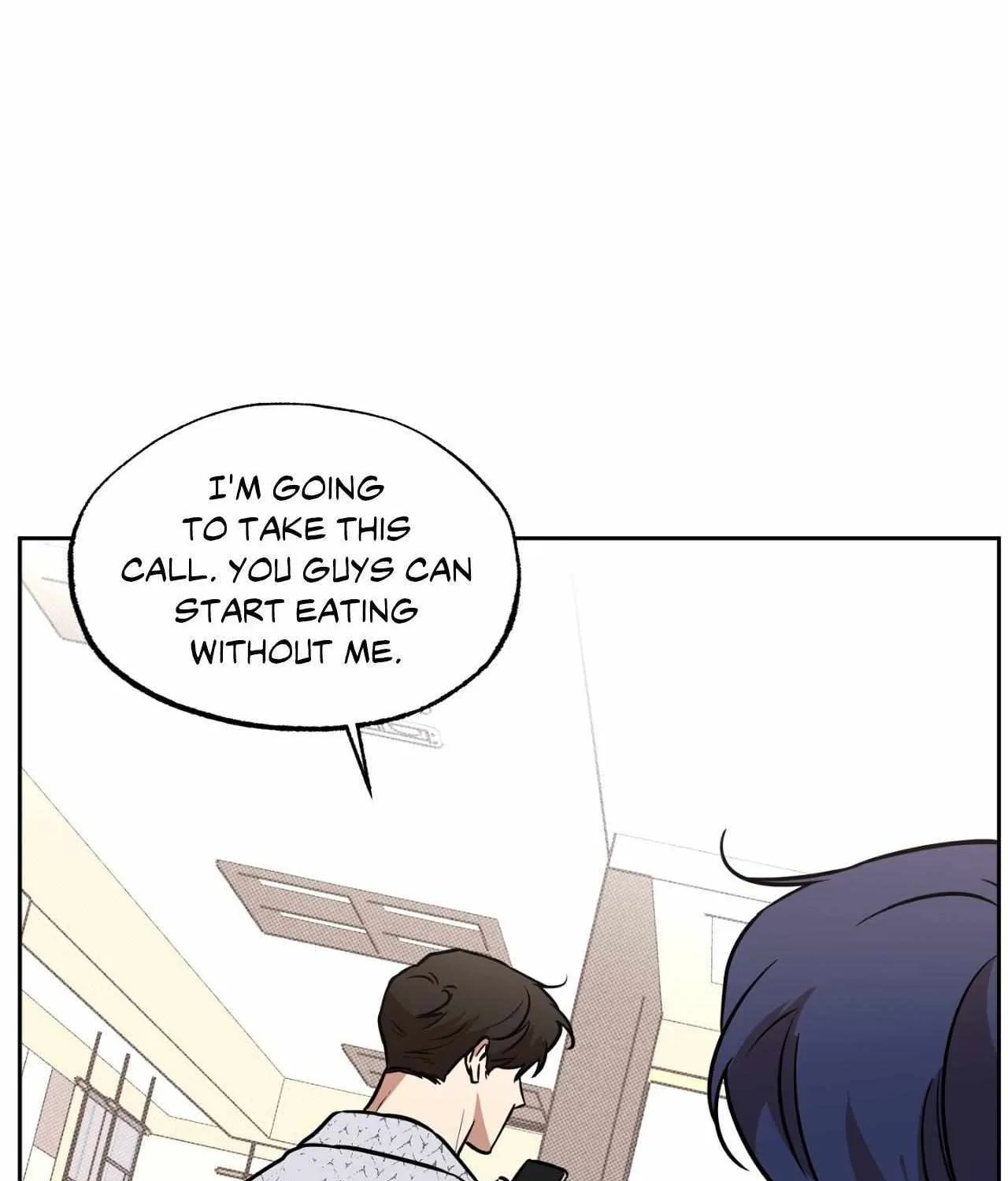 Read Sugar Trap chapter 44 image 105 on Lezhin