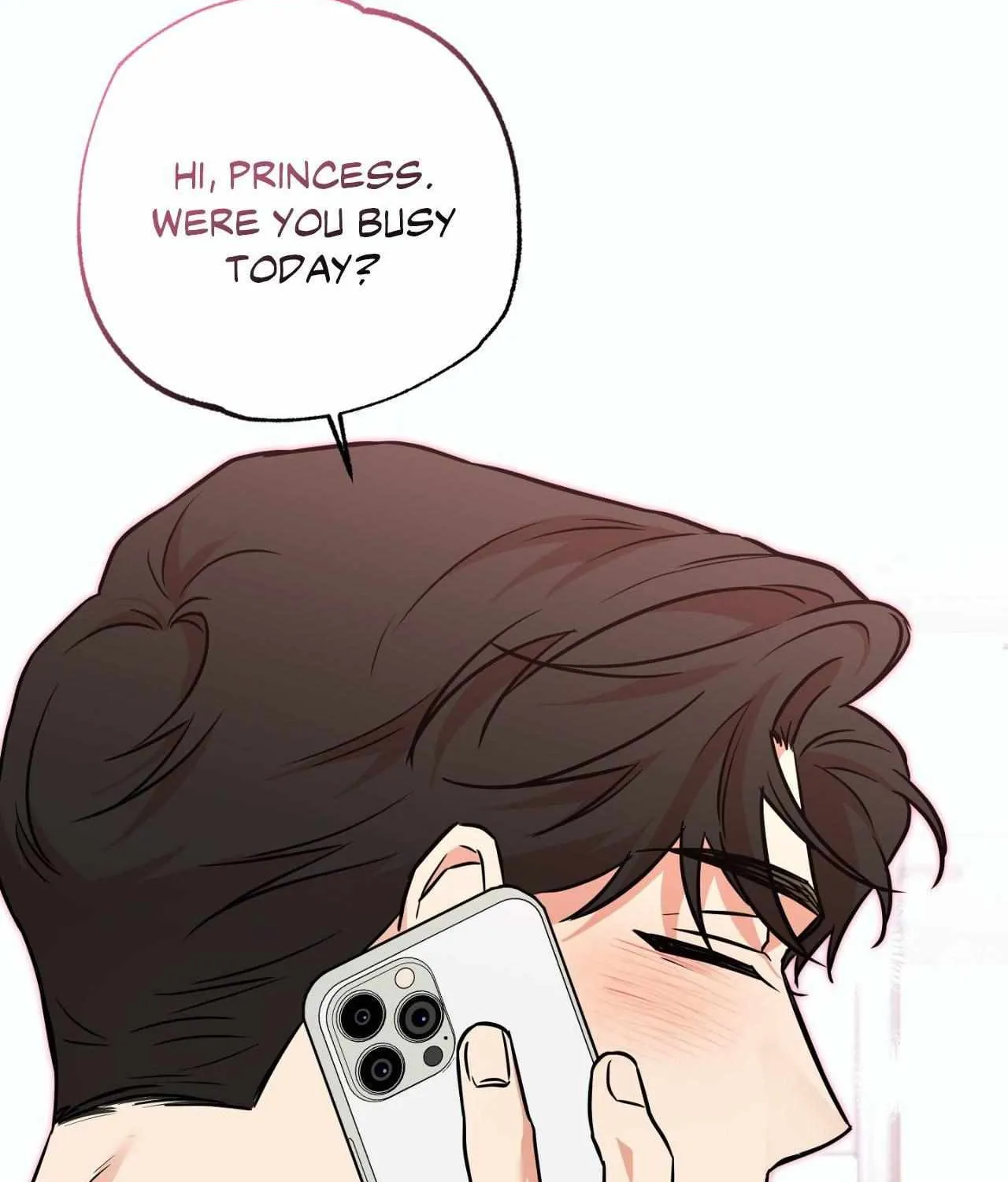 Read Sugar Trap chapter 44 image 107 on Lezhin