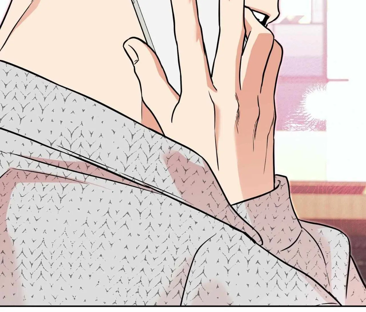 Read Sugar Trap chapter 44 image 108 on Lezhin
