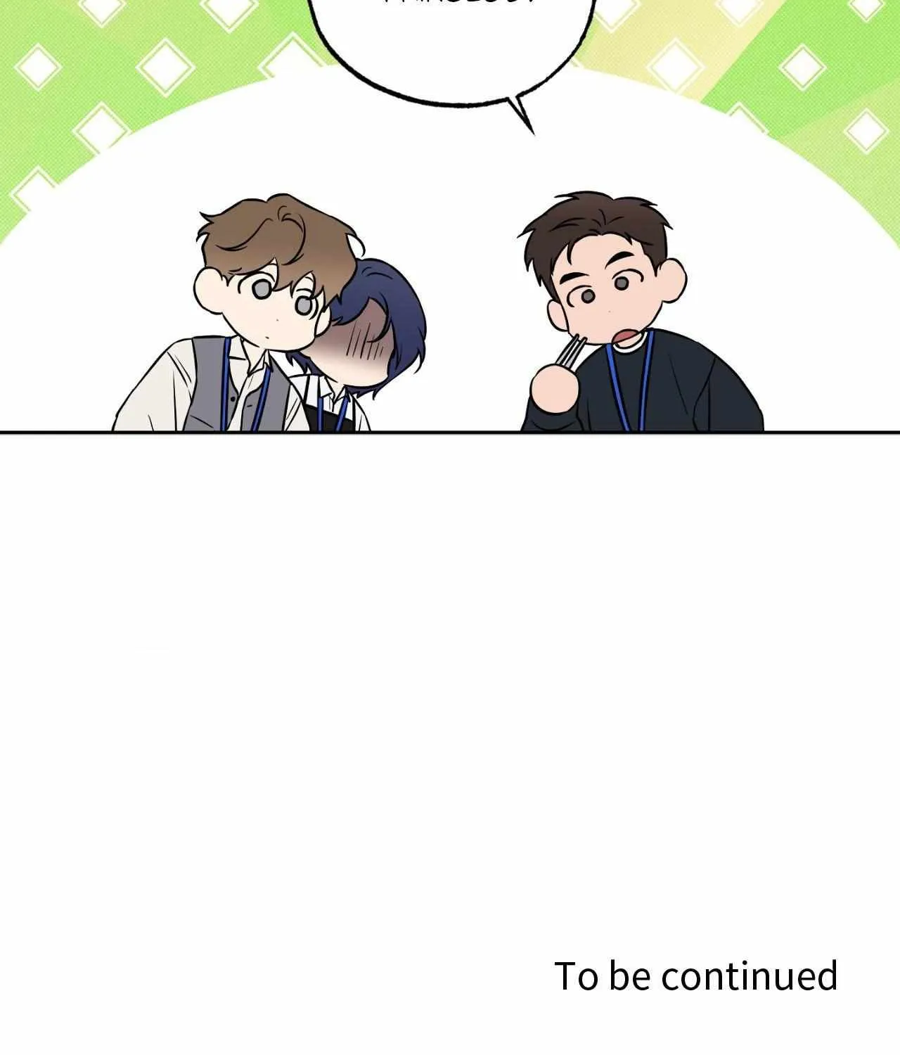Read Sugar Trap chapter 44 image 111 on Lezhin
