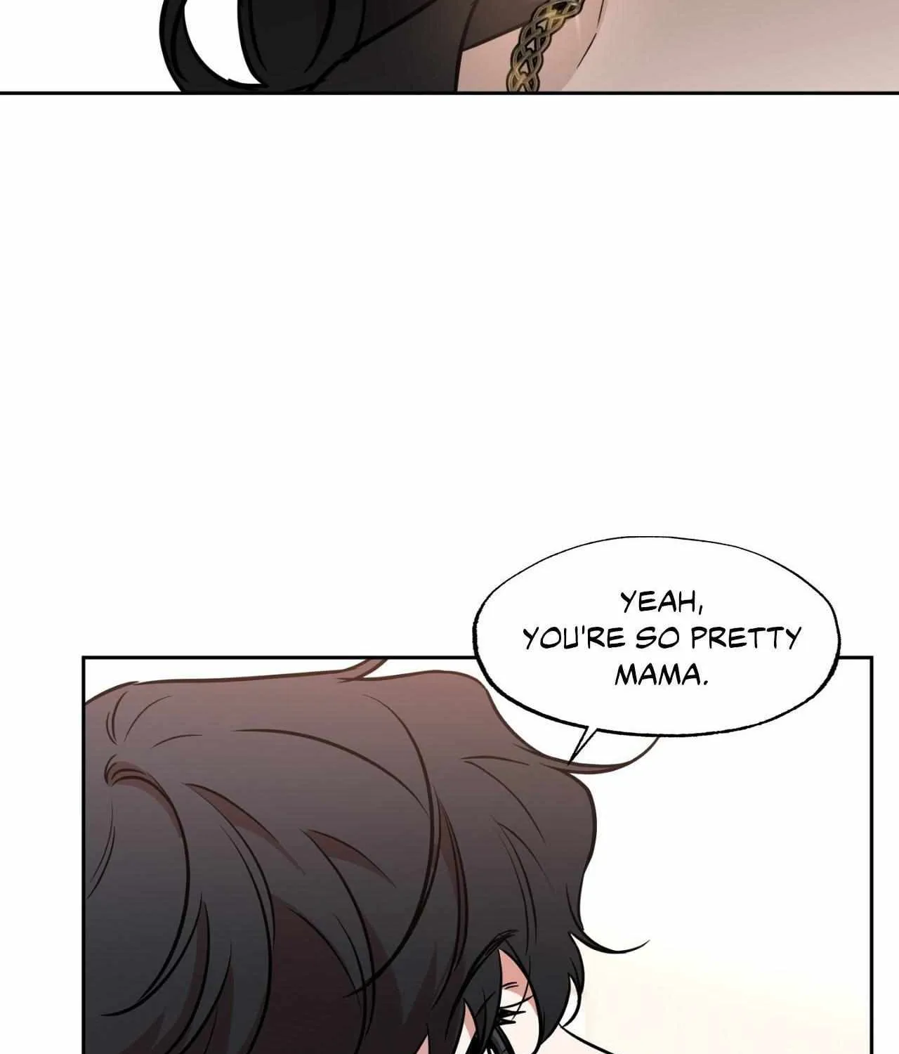 Read Sugar Trap chapter 44 image 12 on Lezhin