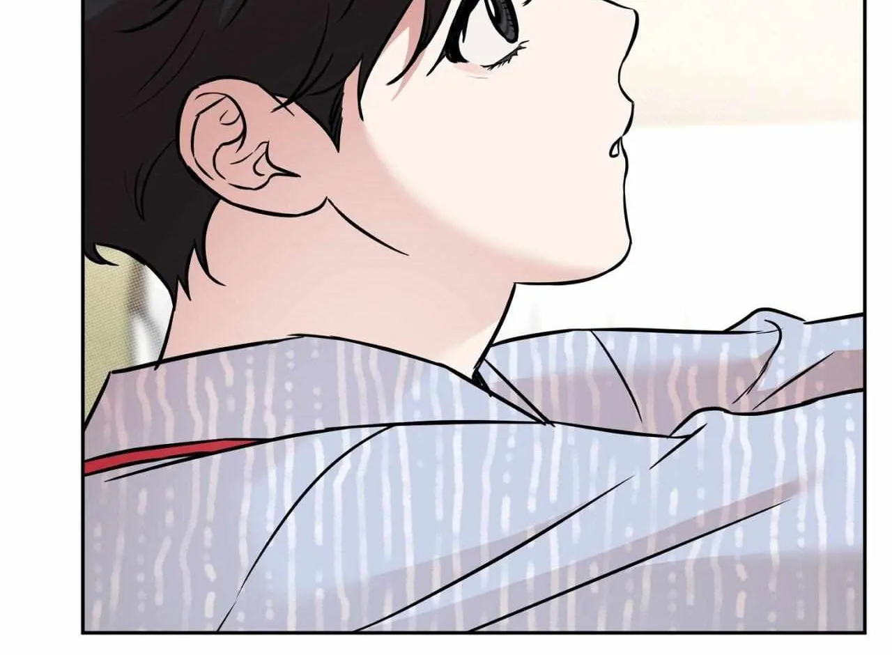Read Sugar Trap chapter 44 image 13 on Lezhin
