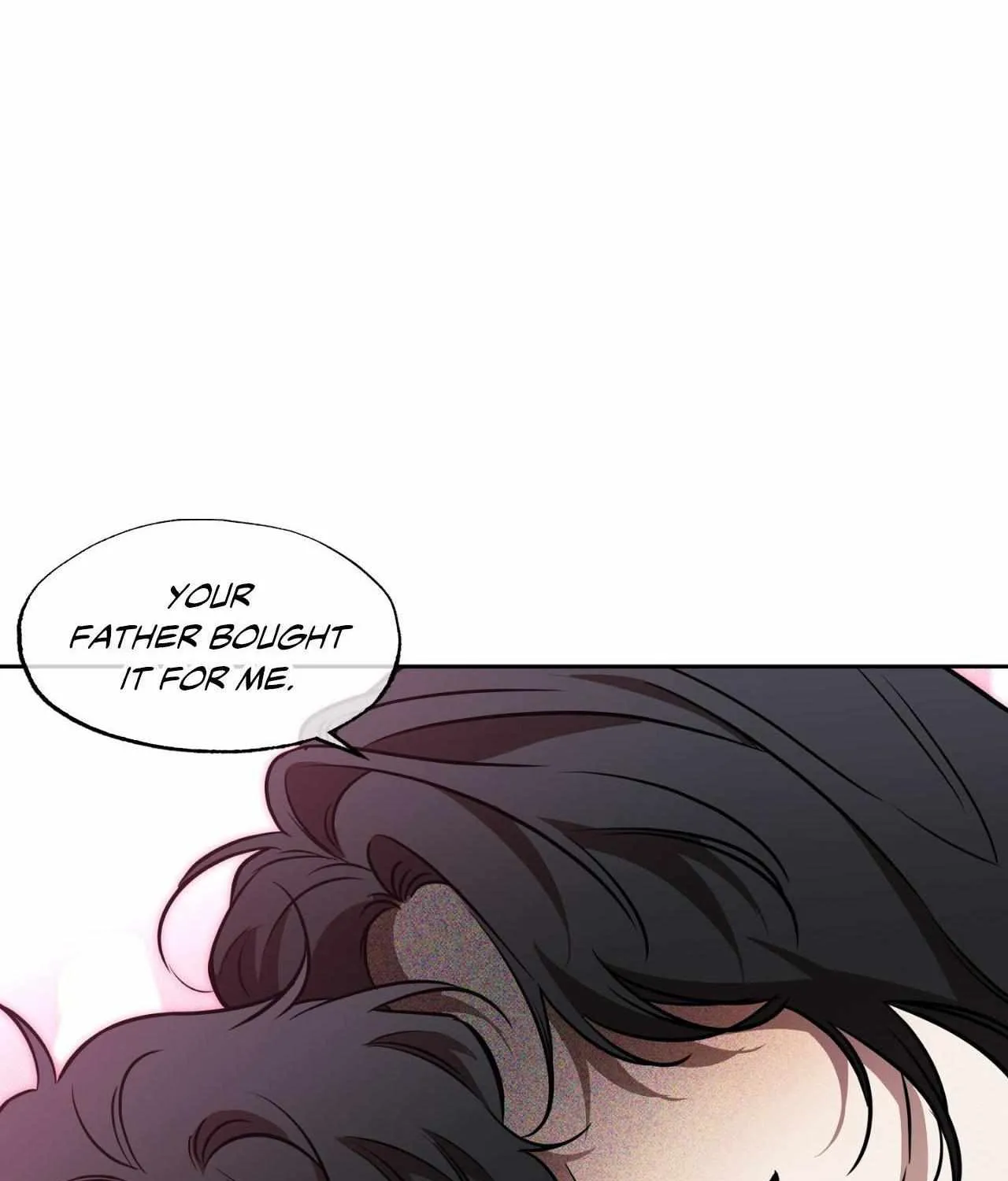 Read Sugar Trap chapter 44 image 14 on Lezhin