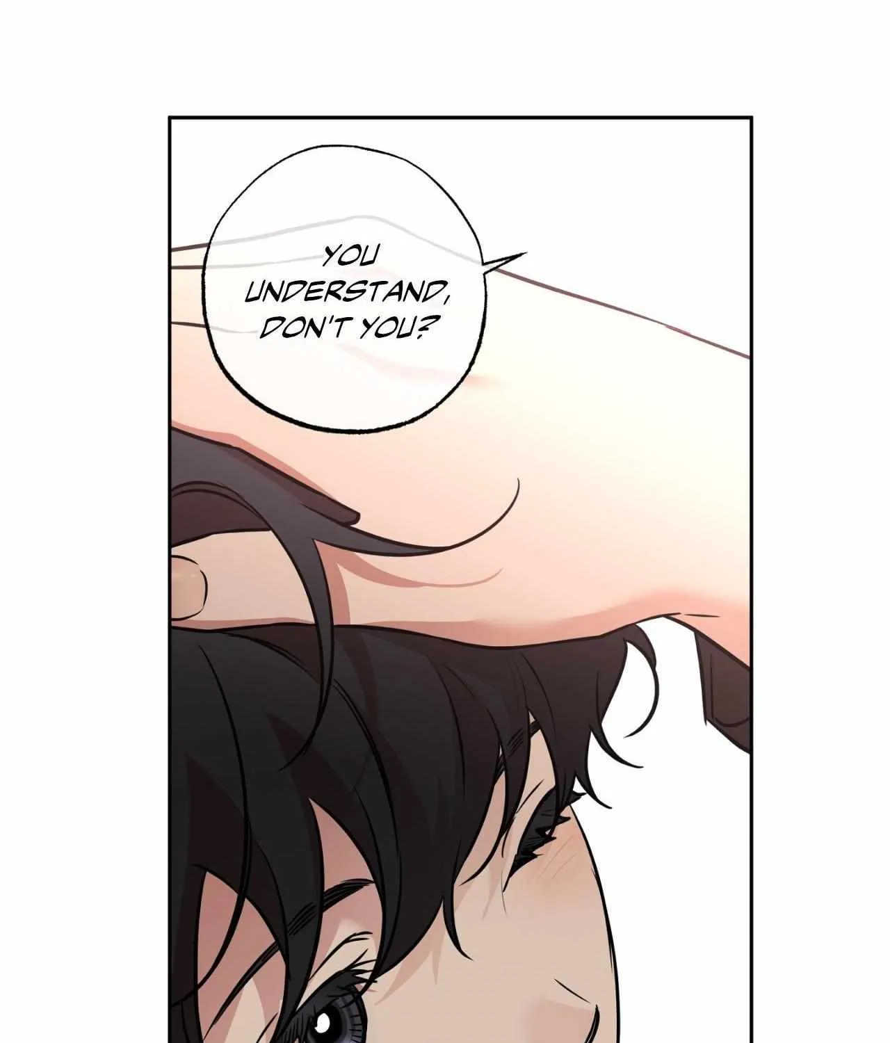 Read Sugar Trap chapter 44 image 16 on Lezhin