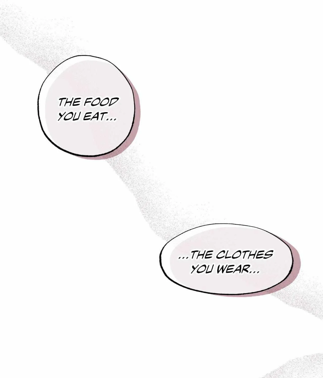 Read Sugar Trap chapter 44 image 18 on Lezhin