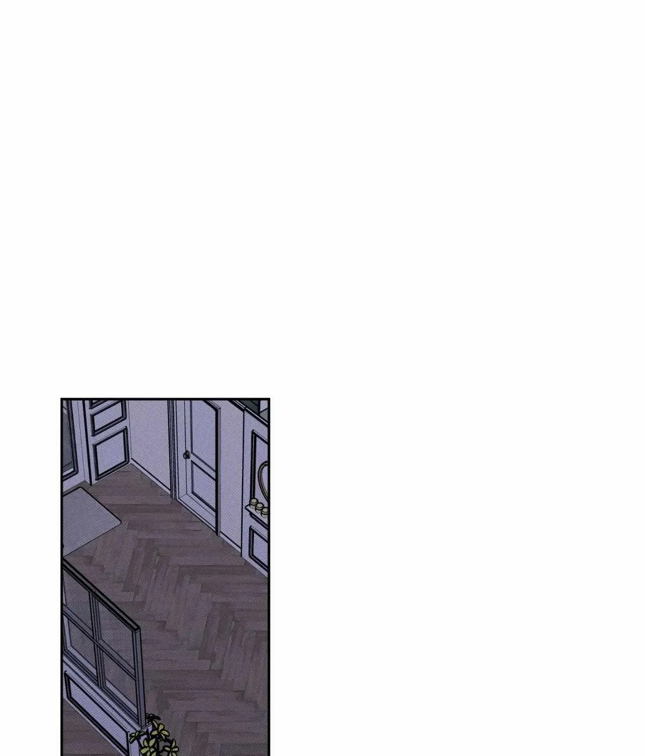 Read Sugar Trap chapter 44 image 2 on Lezhin