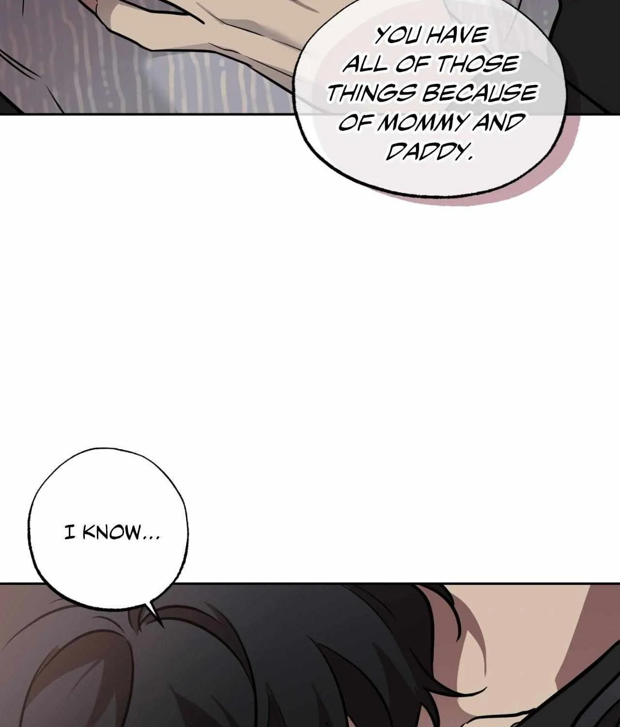 Read Sugar Trap chapter 44 image 20 on Lezhin