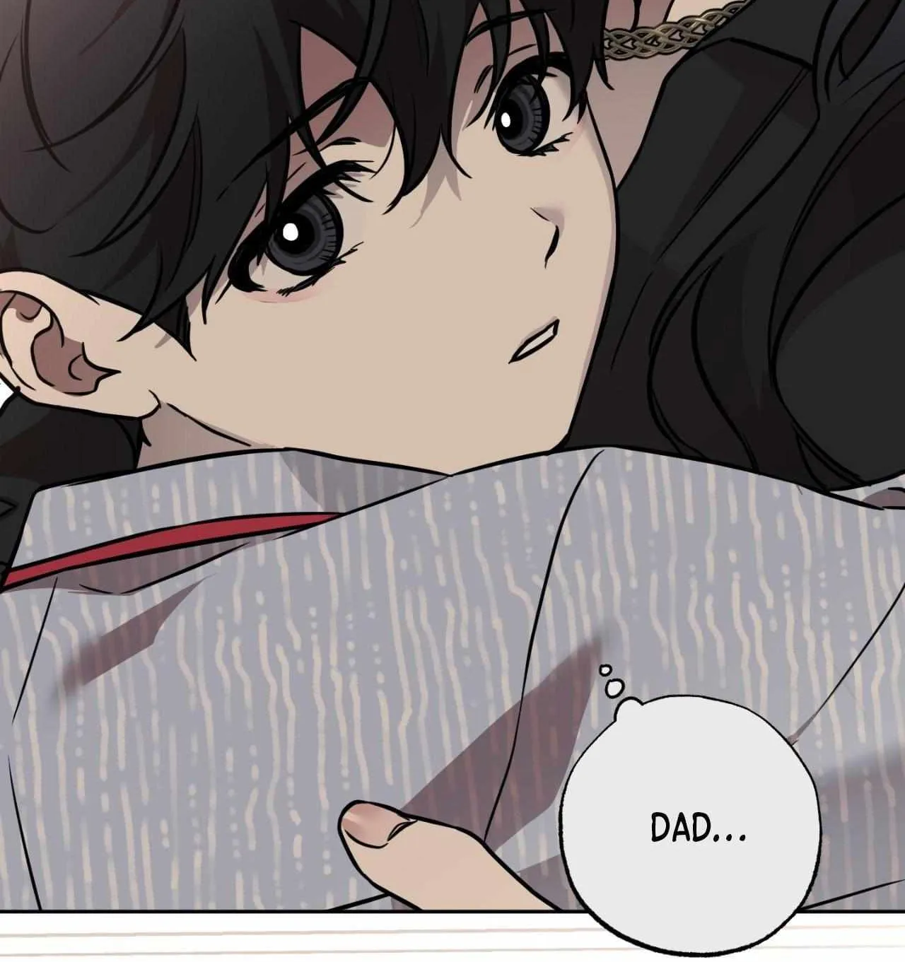 Read Sugar Trap chapter 44 image 21 on Lezhin