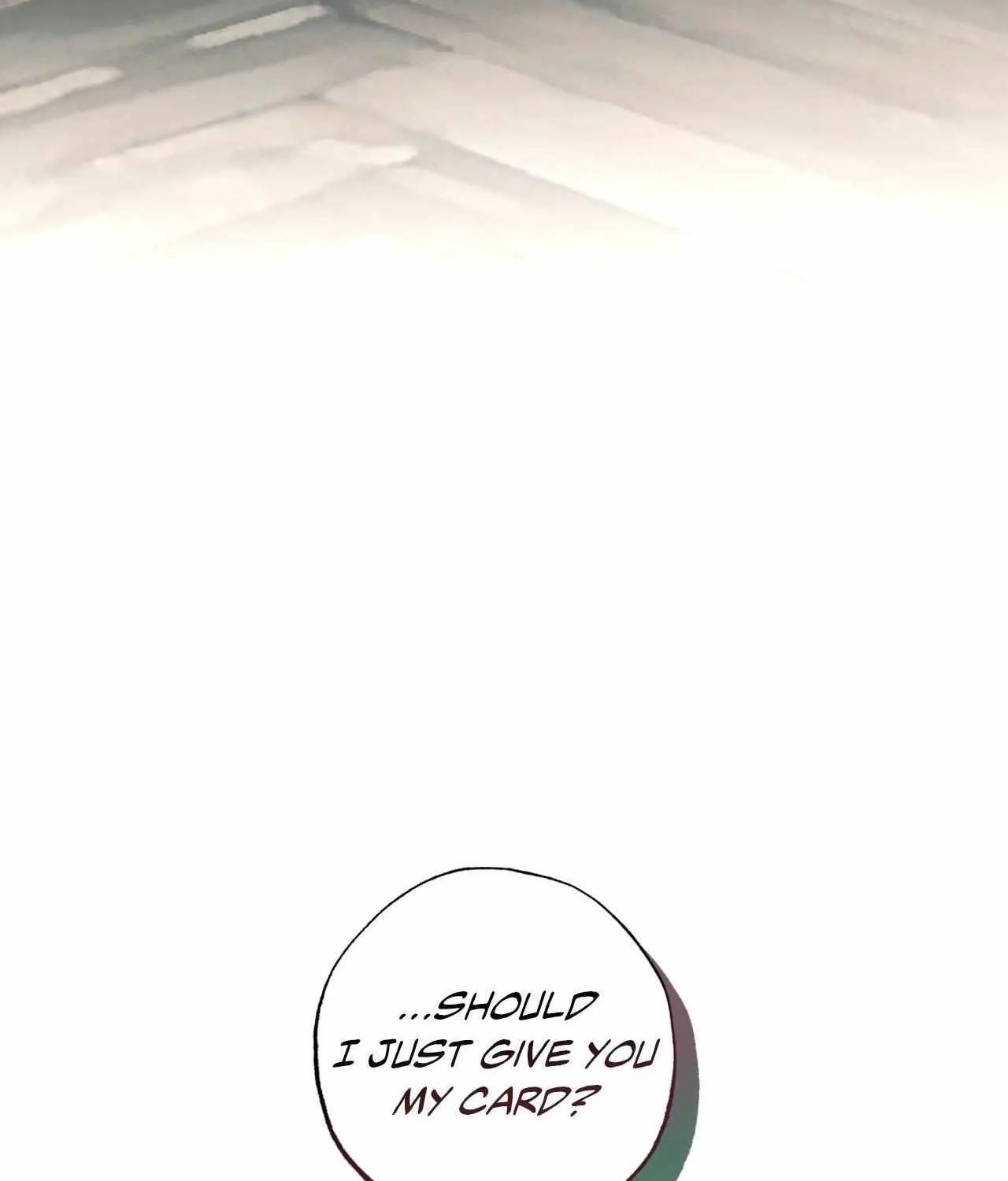 Read Sugar Trap chapter 44 image 24 on Lezhin