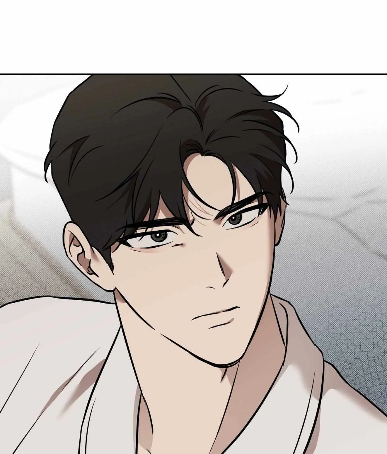Read Sugar Trap chapter 44 image 26 on Lezhin