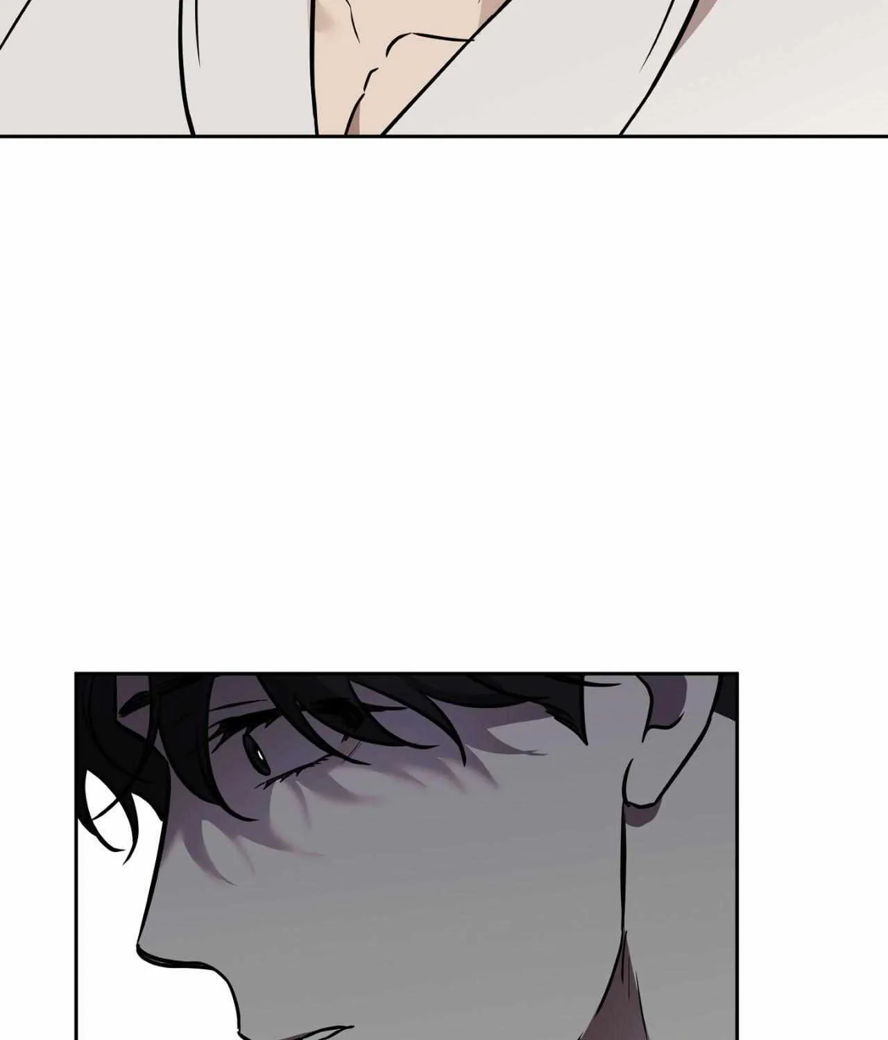 Read Sugar Trap chapter 44 image 27 on Lezhin
