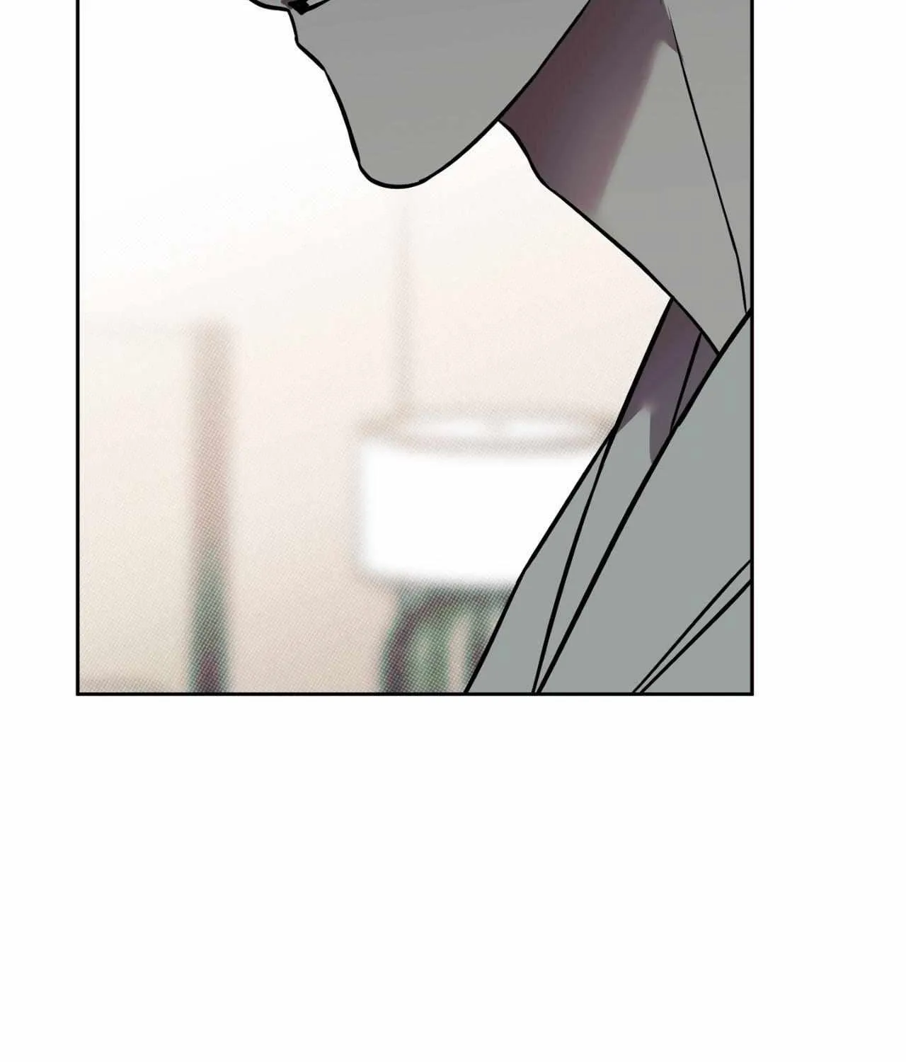 Read Sugar Trap chapter 44 image 28 on Lezhin