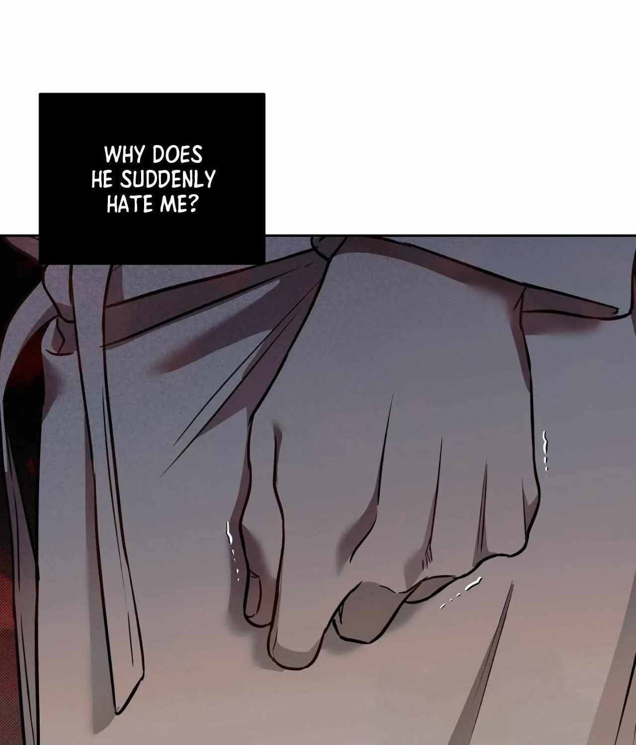 Read Sugar Trap chapter 44 image 29 on Lezhin